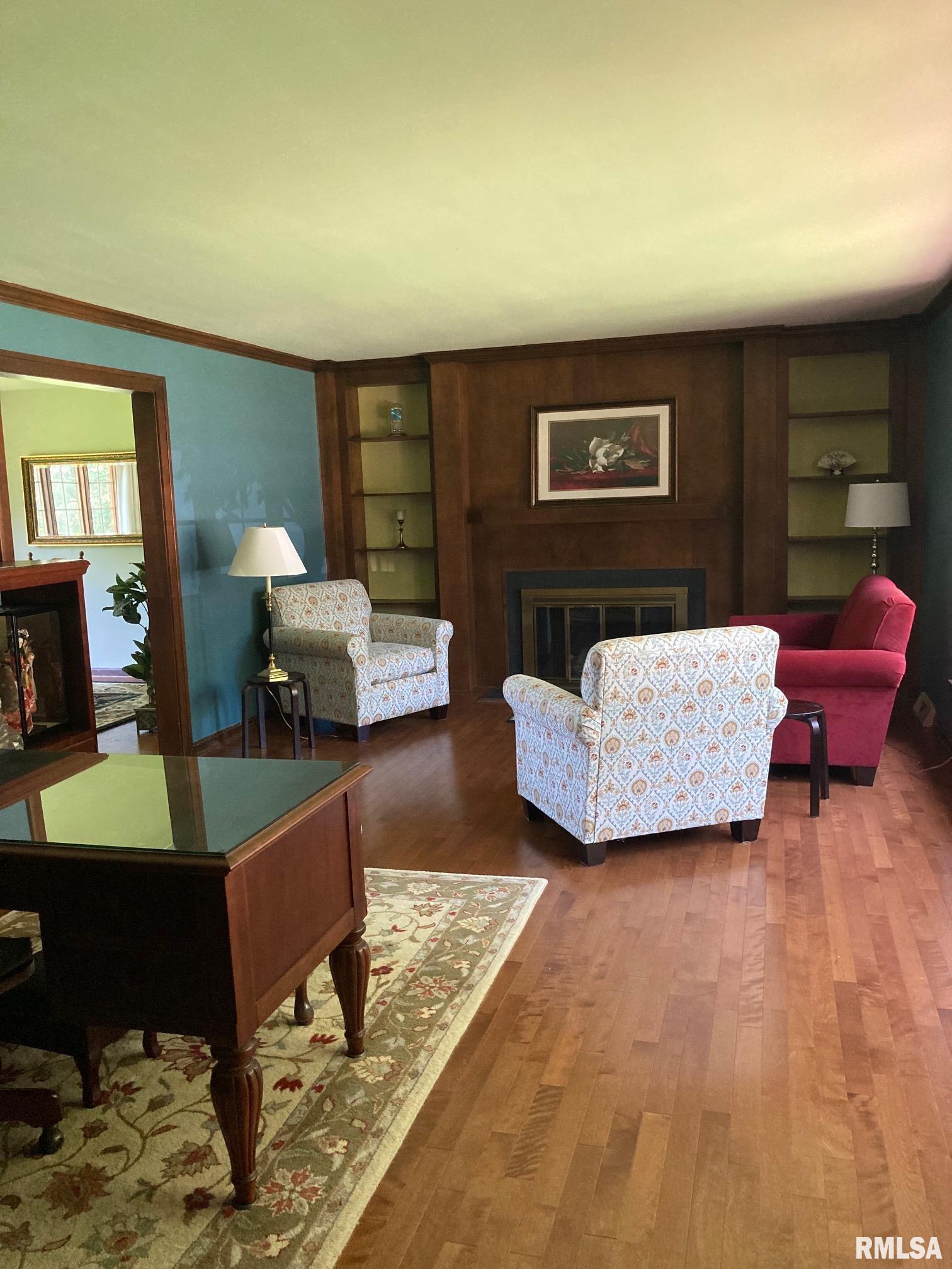 909 South Spring Street Geneseo, IL 61254 - Photo 11 of 56