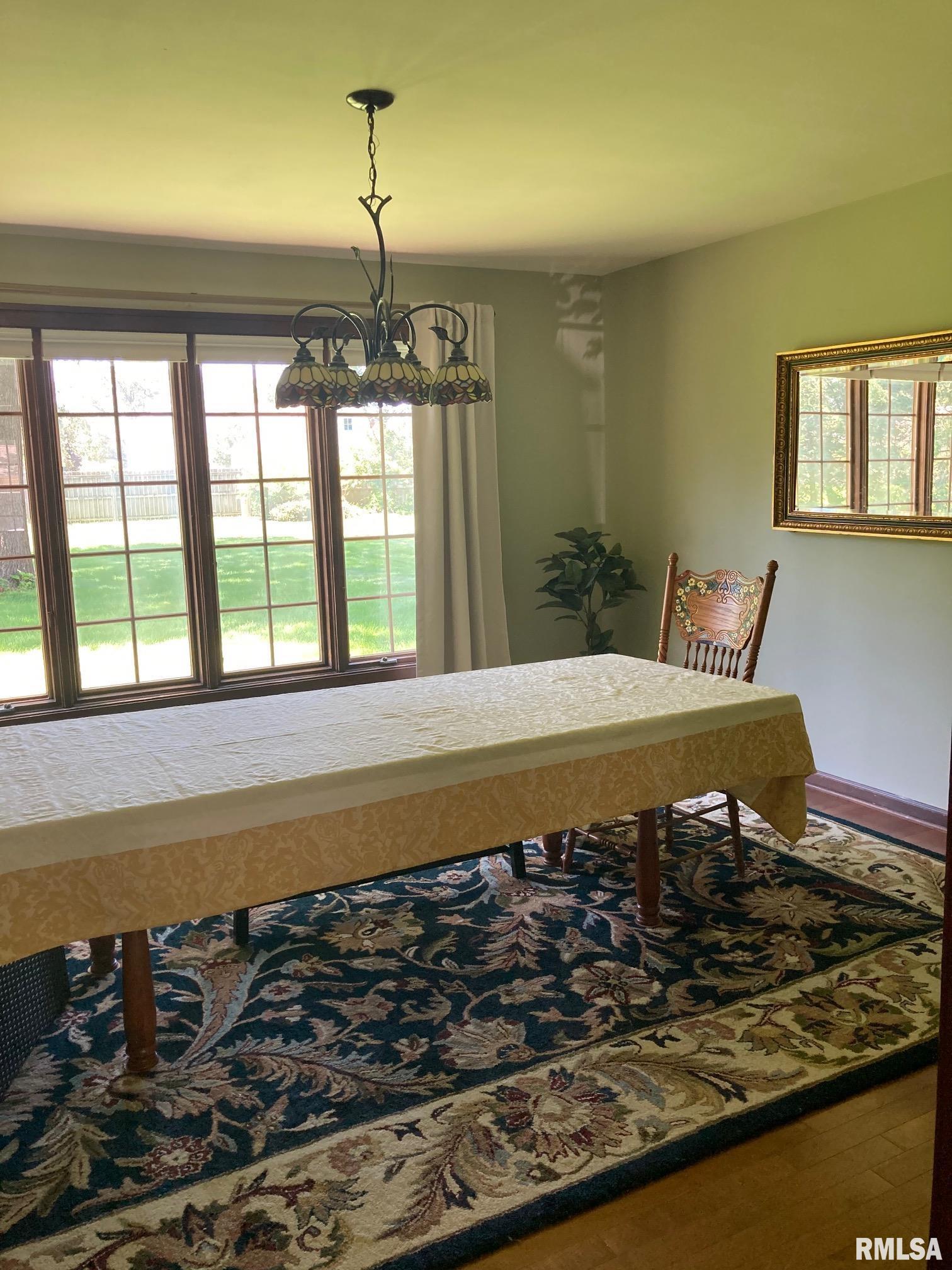 909 South Spring Street Geneseo, IL 61254 - Photo 14 of 56