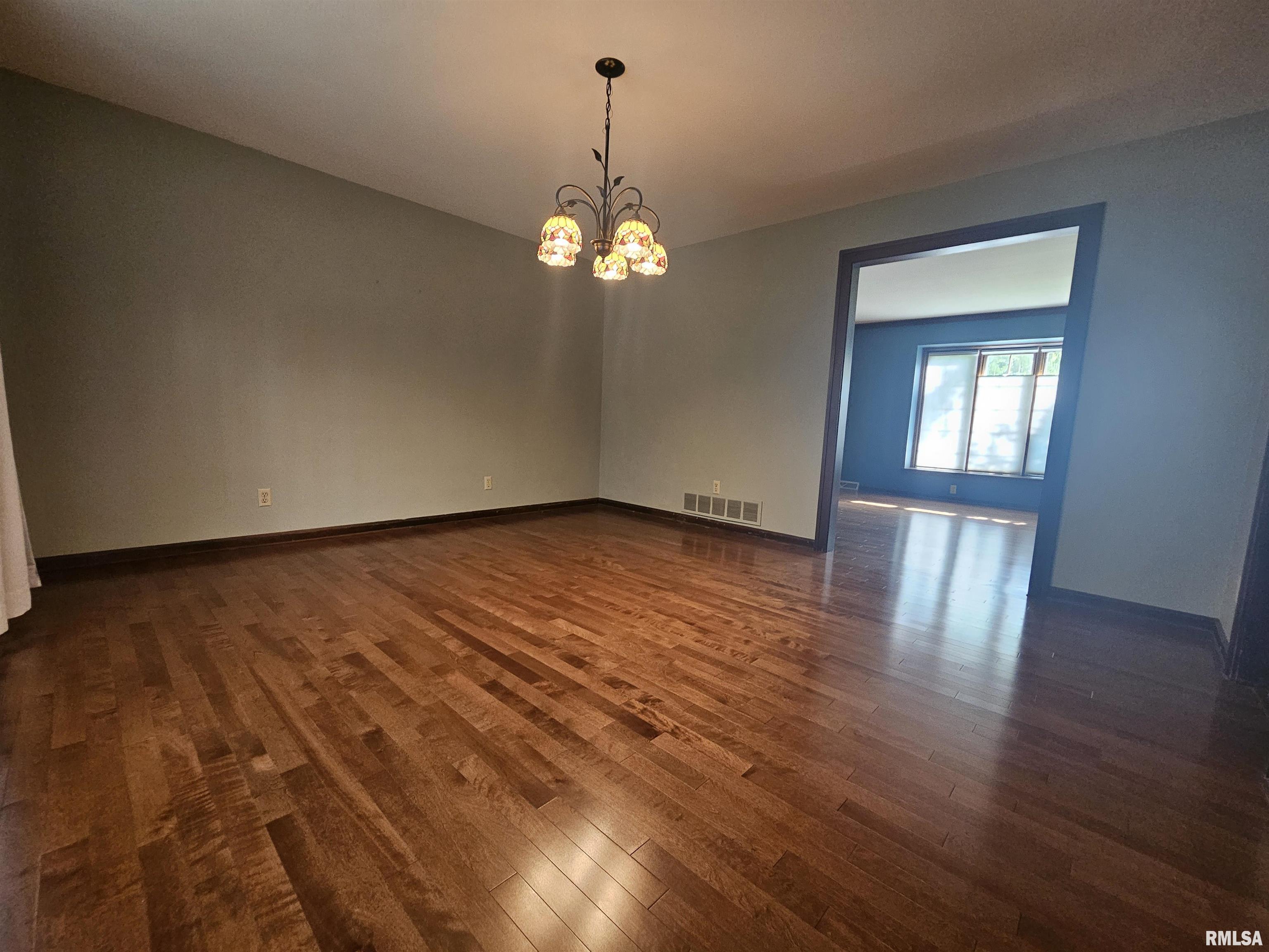 909 South Spring Street Geneseo, IL 61254 - Photo 16 of 56