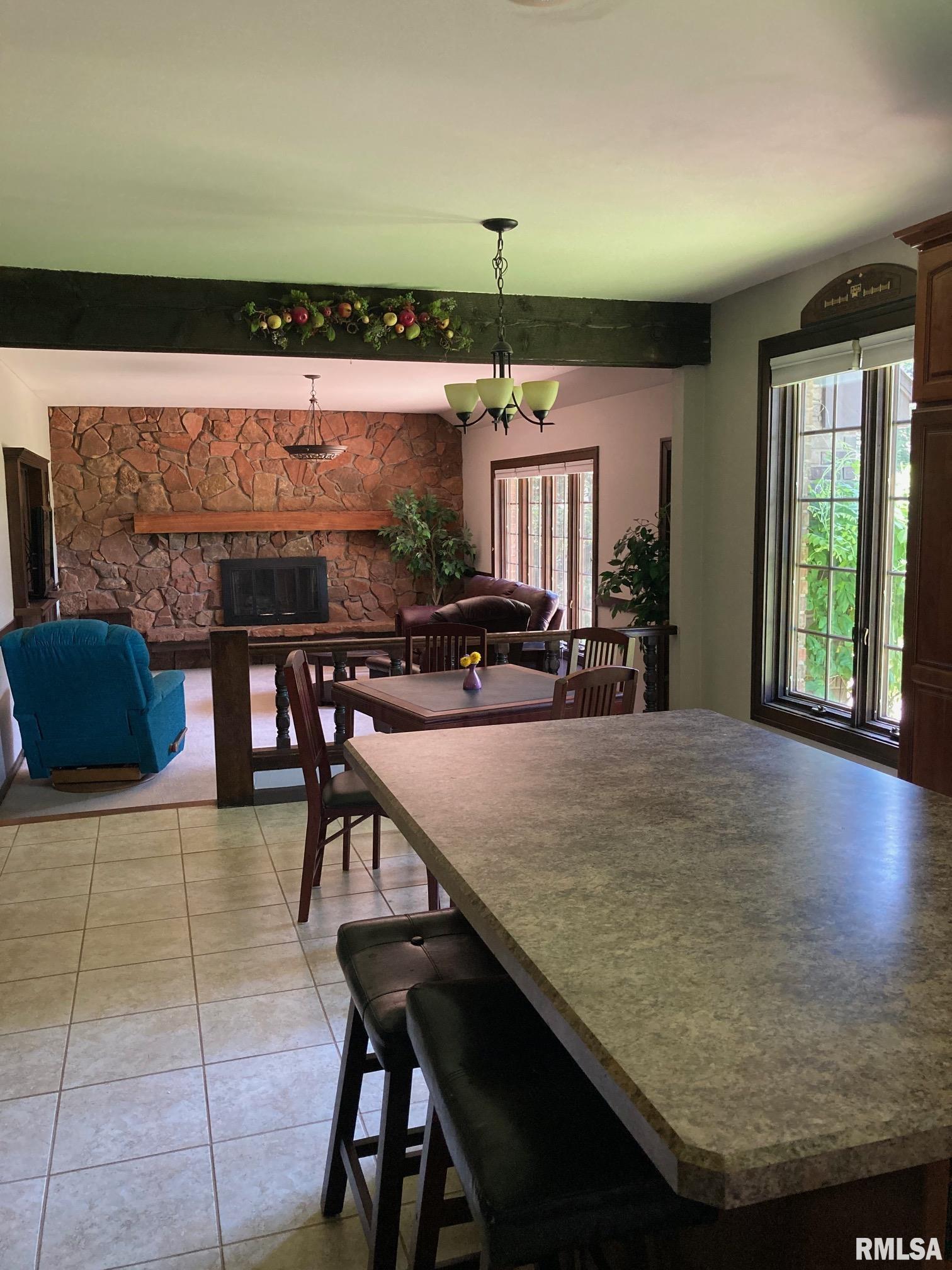 909 South Spring Street Geneseo, IL 61254 - Photo 19 of 56