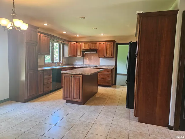 $305,000 | 909 South Spring Street, Geneseo, IL 61254