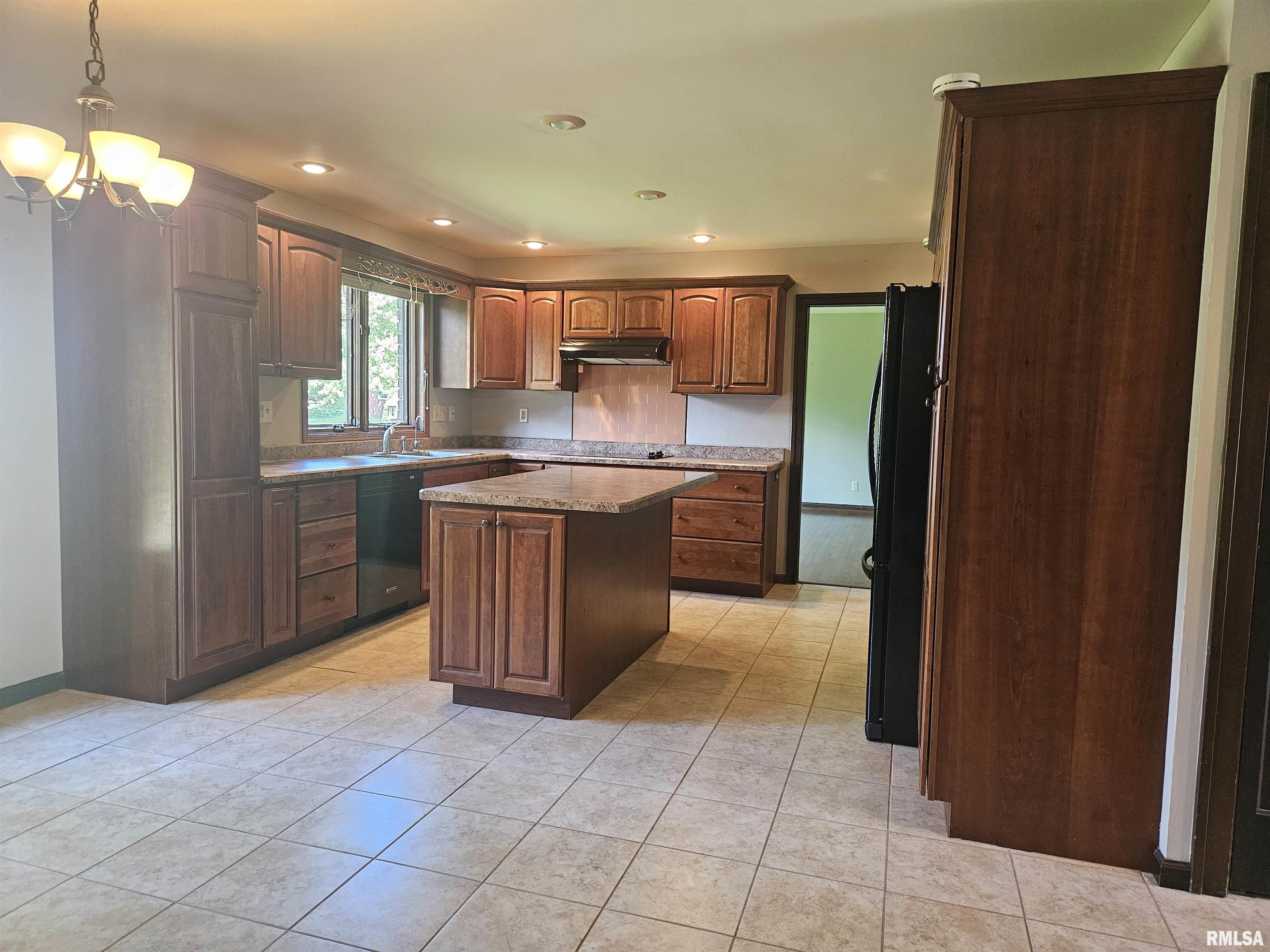 909 South Spring Street Geneseo, IL 61254 - Photo 20 of 56