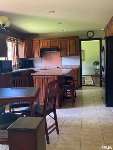 $305,000 | 909 South Spring Street, Geneseo, IL 61254