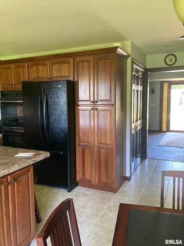 $305,000 | 909 South Spring Street, Geneseo, IL 61254