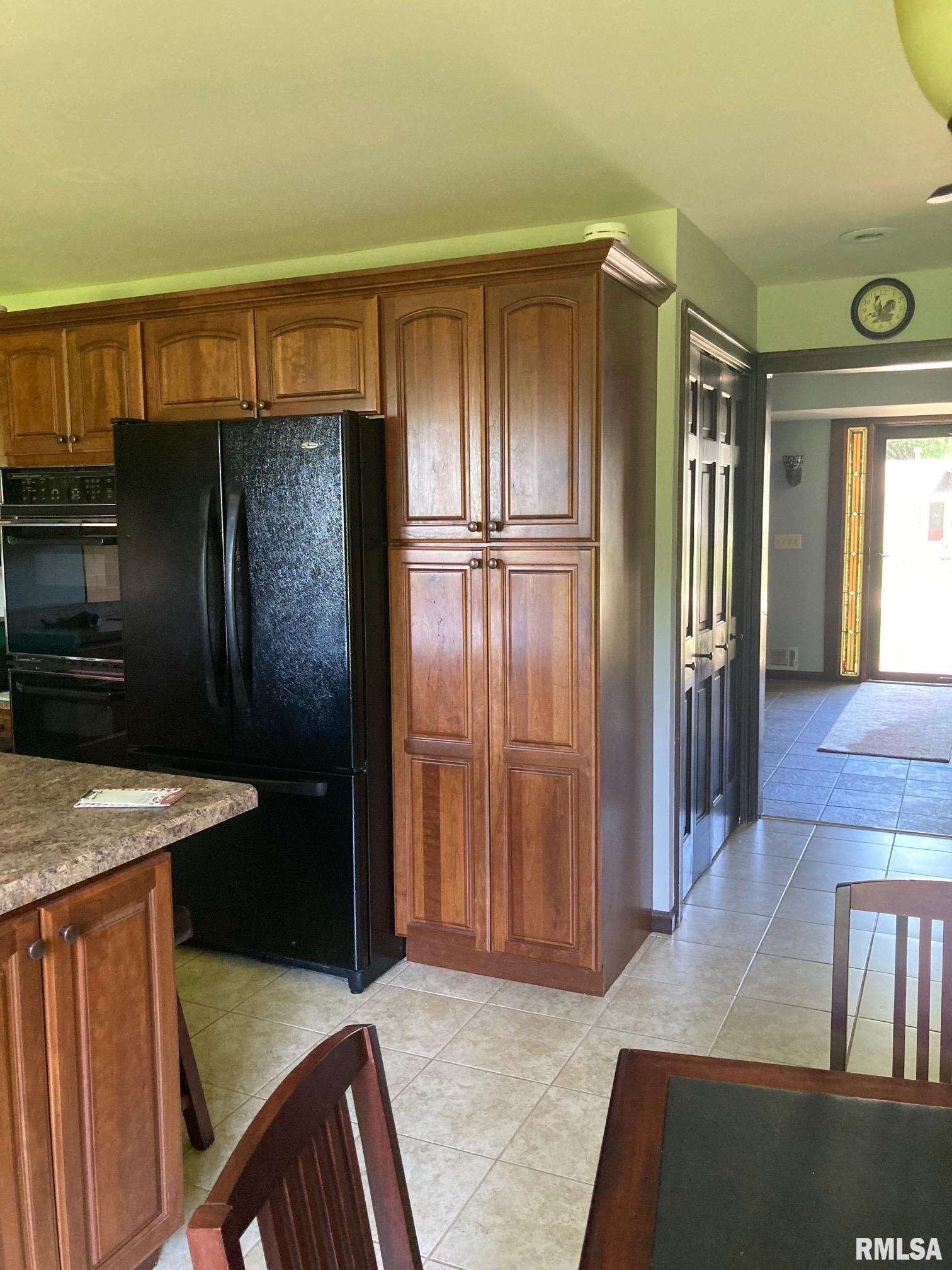 909 South Spring Street Geneseo, IL 61254 - Photo 22 of 56