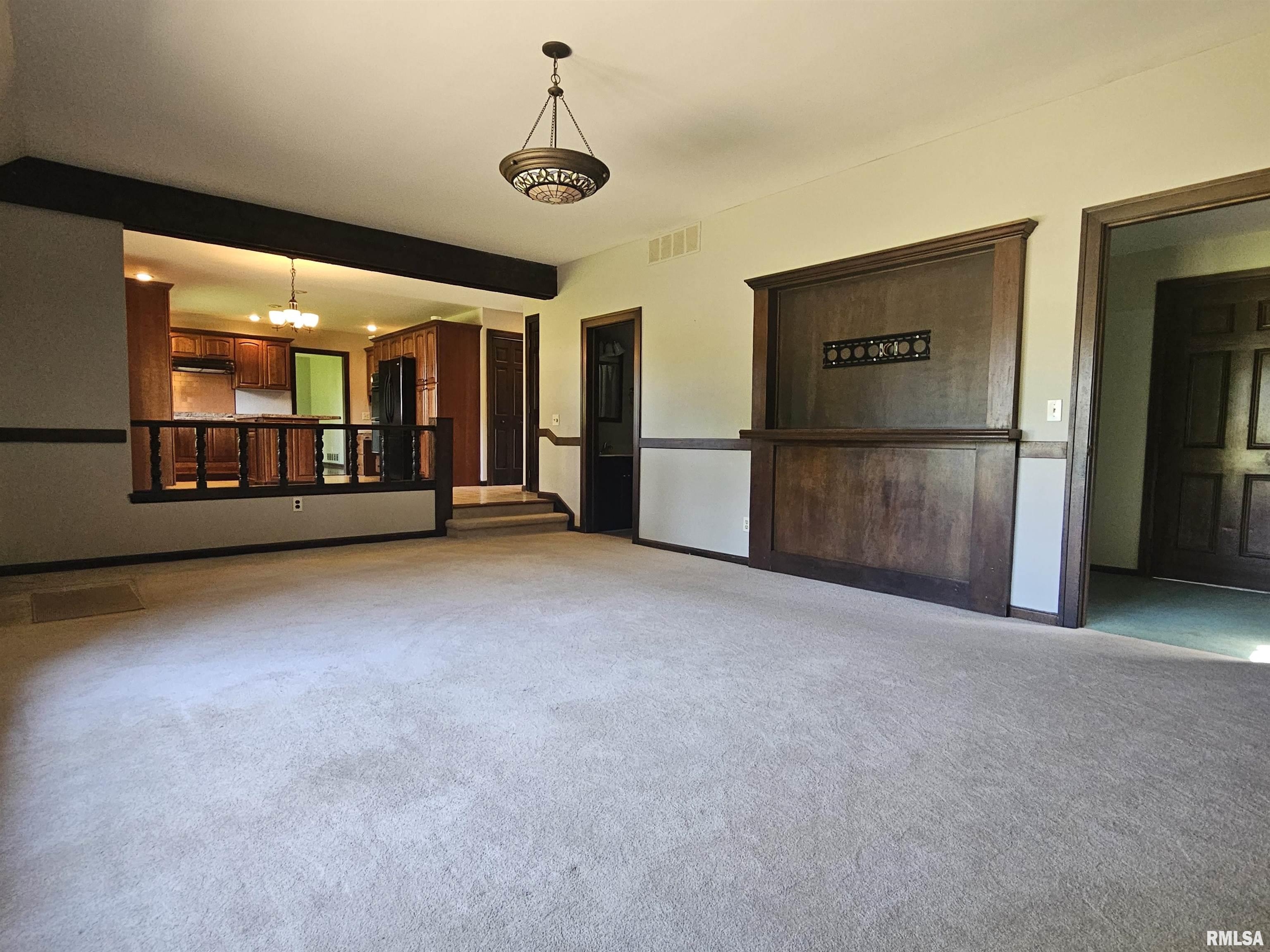 909 South Spring Street Geneseo, IL 61254 - Photo 26 of 56