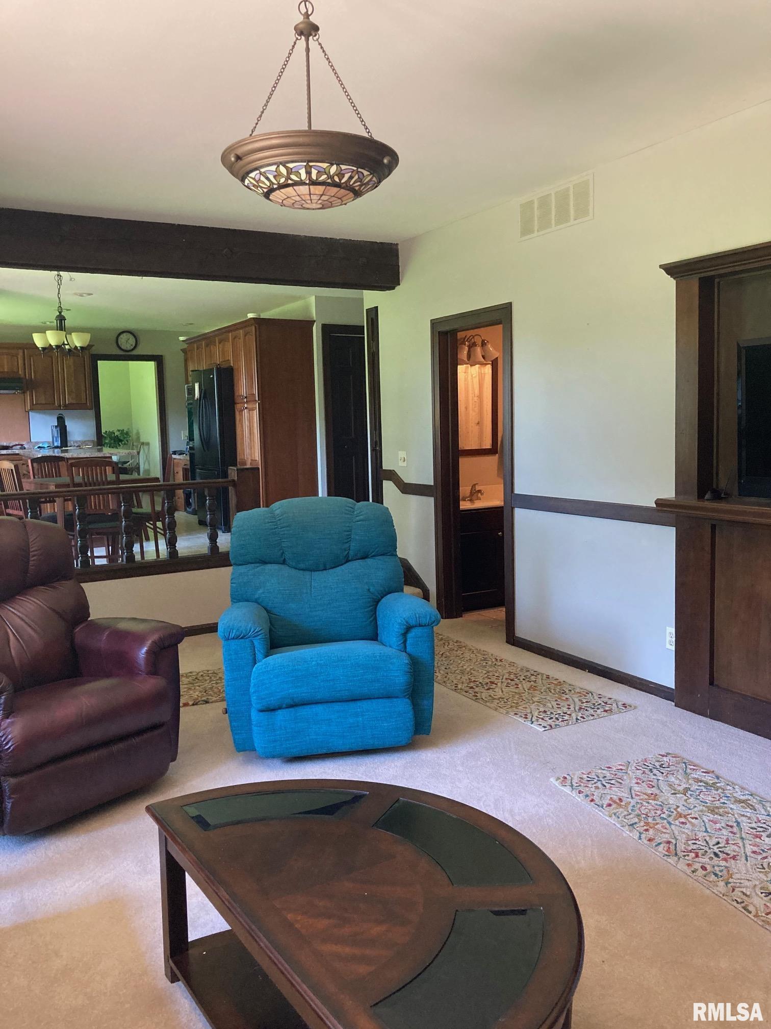 909 South Spring Street Geneseo, IL 61254 - Photo 27 of 56