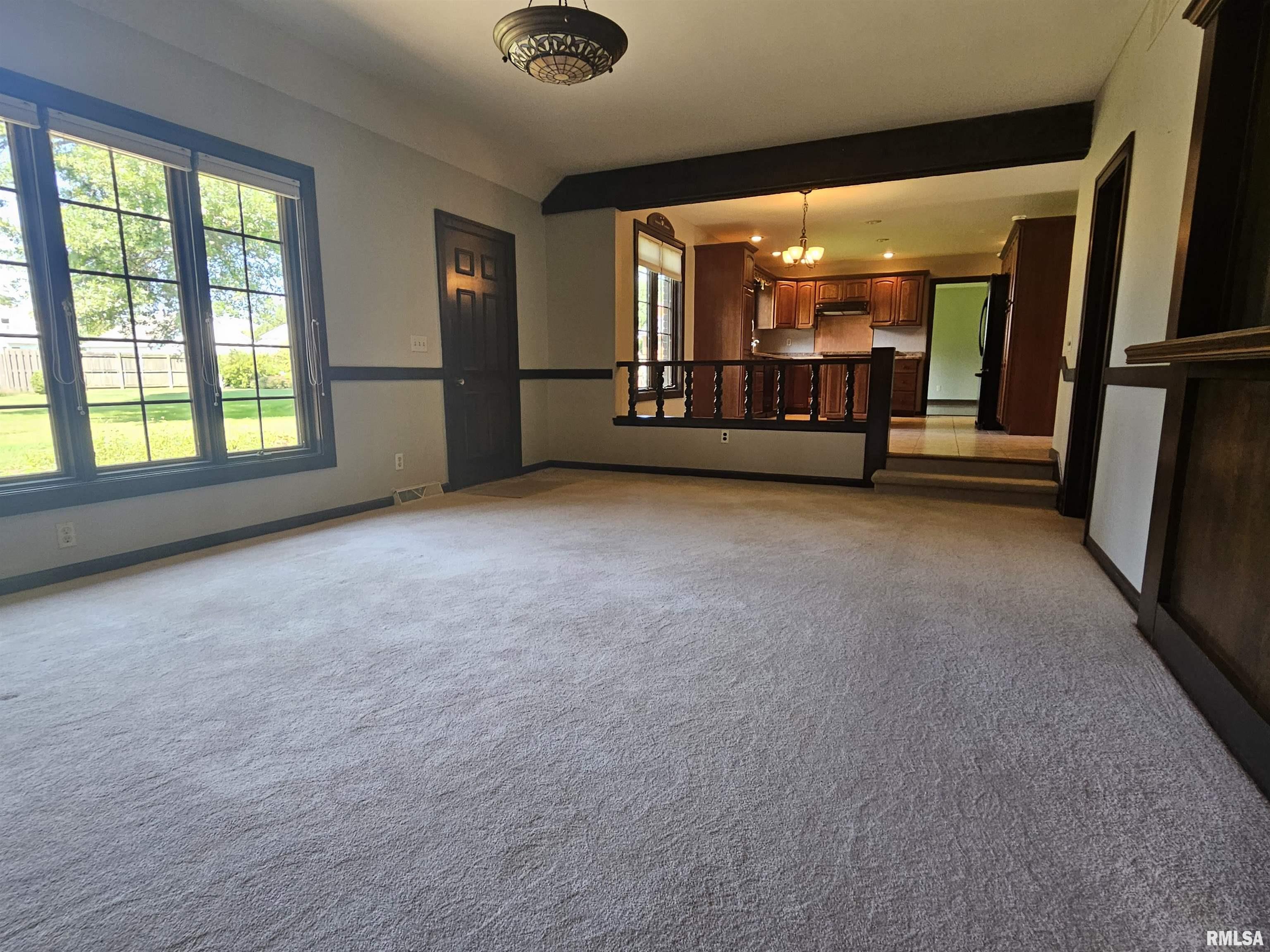 909 South Spring Street Geneseo, IL 61254 - Photo 28 of 56