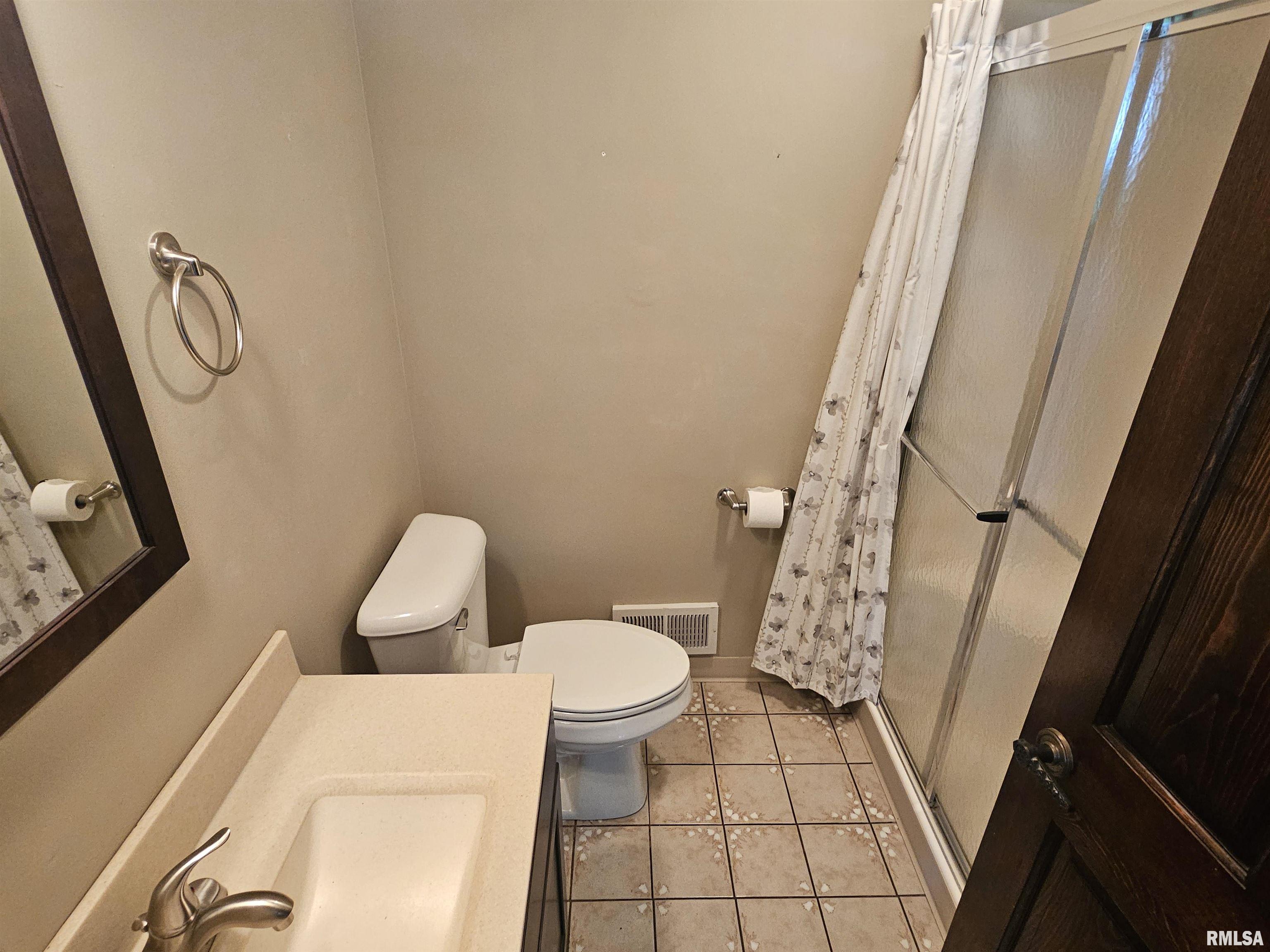 909 South Spring Street Geneseo, IL 61254 - Photo 29 of 56