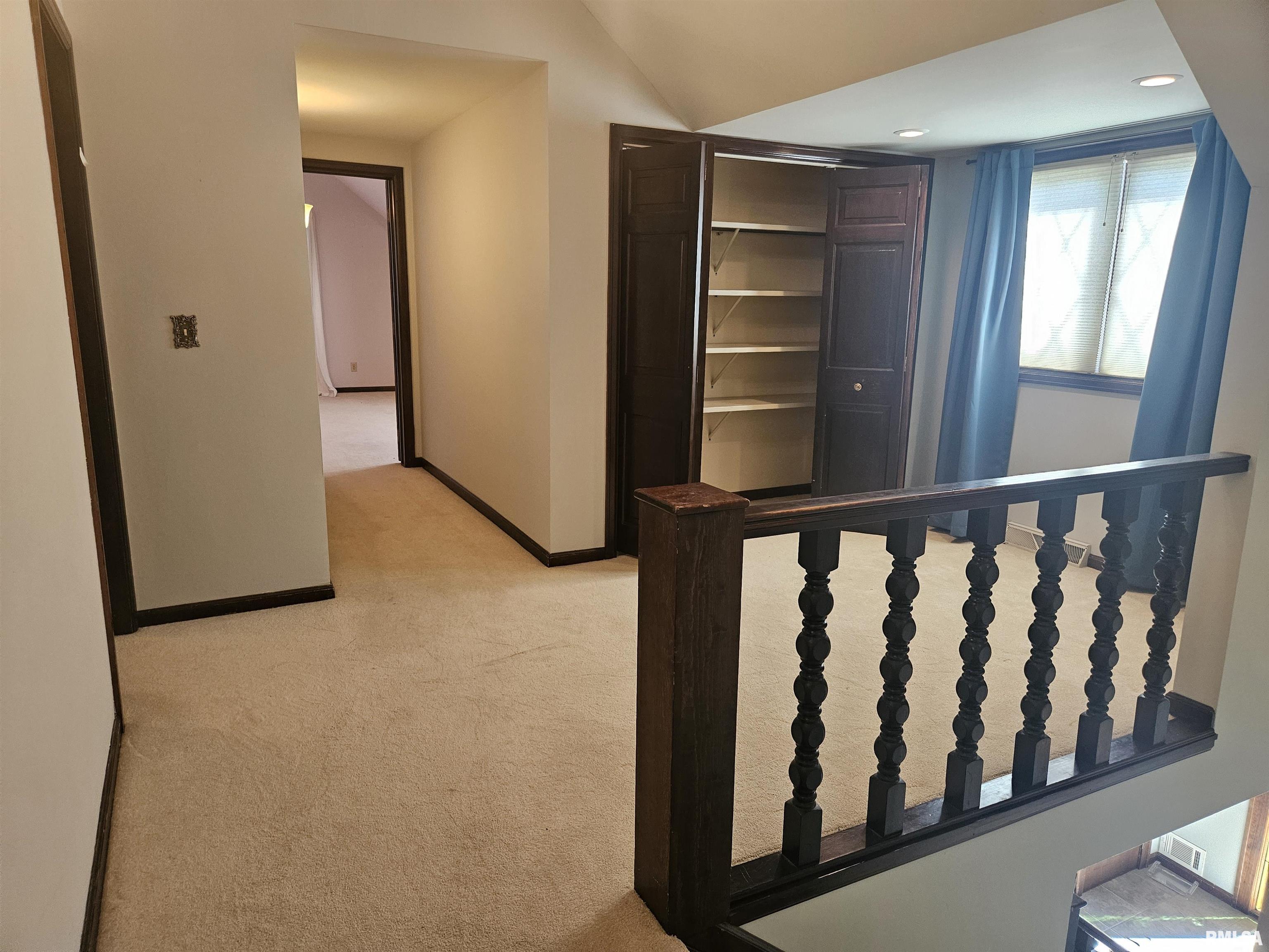 909 South Spring Street Geneseo, IL 61254 - Photo 30 of 56