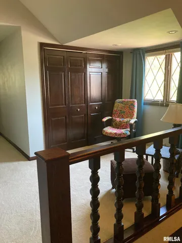 $305,000 | 909 South Spring Street, Geneseo, IL 61254