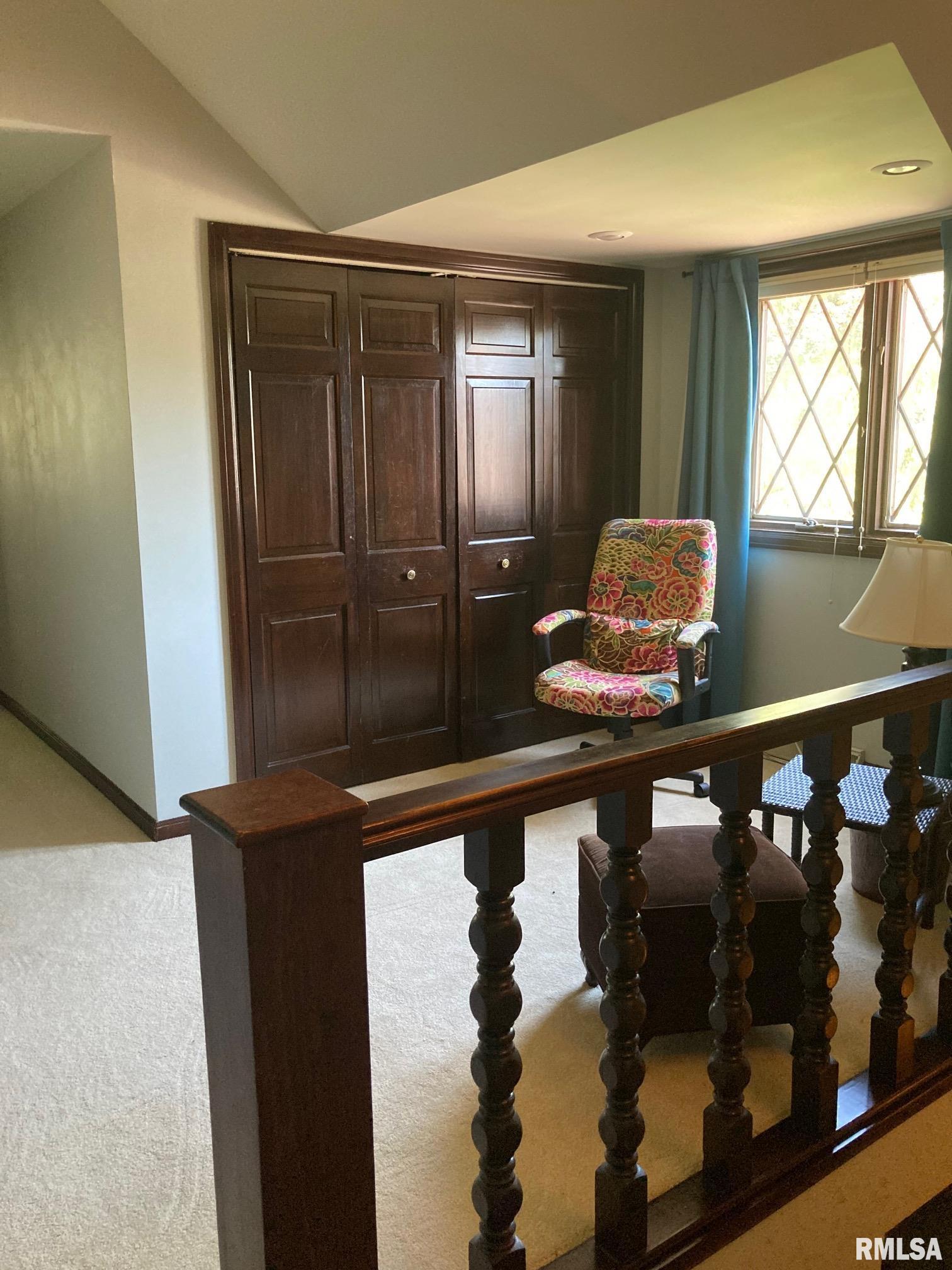 909 South Spring Street Geneseo, IL 61254 - Photo 31 of 56