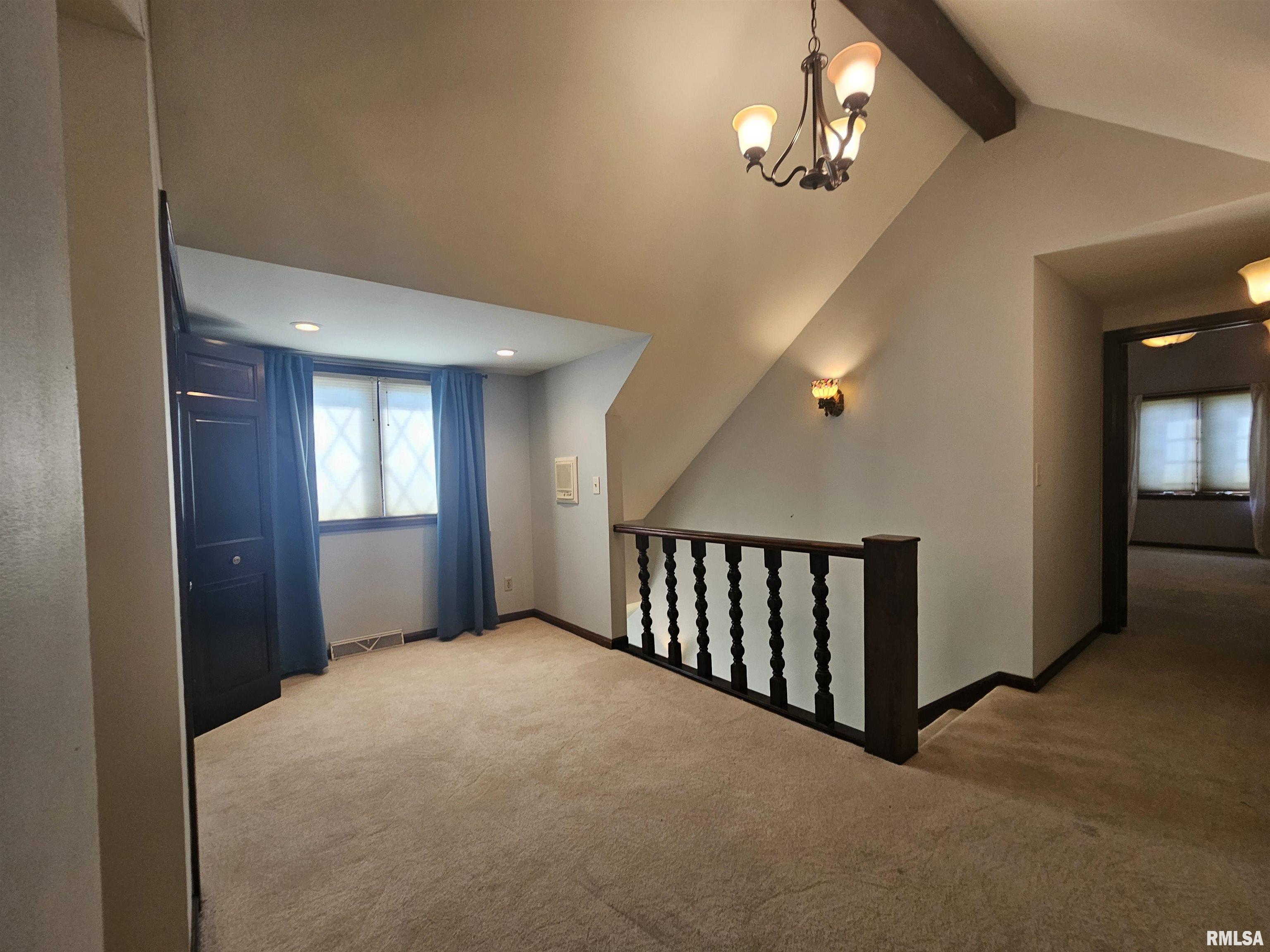 909 South Spring Street Geneseo, IL 61254 - Photo 32 of 56