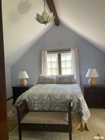 $305,000 | 909 South Spring Street, Geneseo, IL 61254