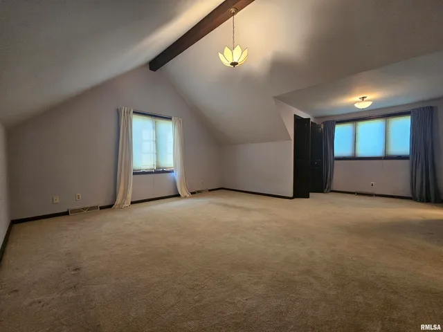 $305,000 | 909 South Spring Street, Geneseo, IL 61254