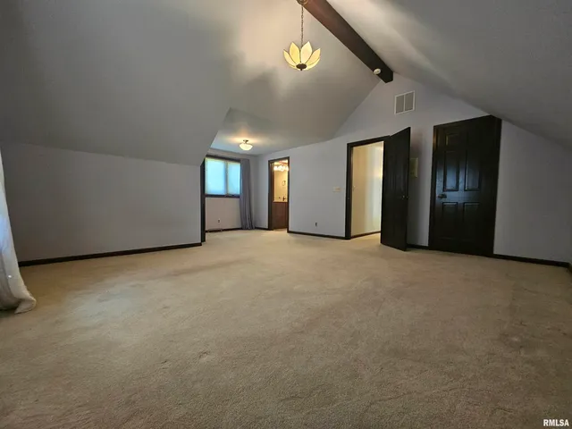 $305,000 | 909 South Spring Street, Geneseo, IL 61254