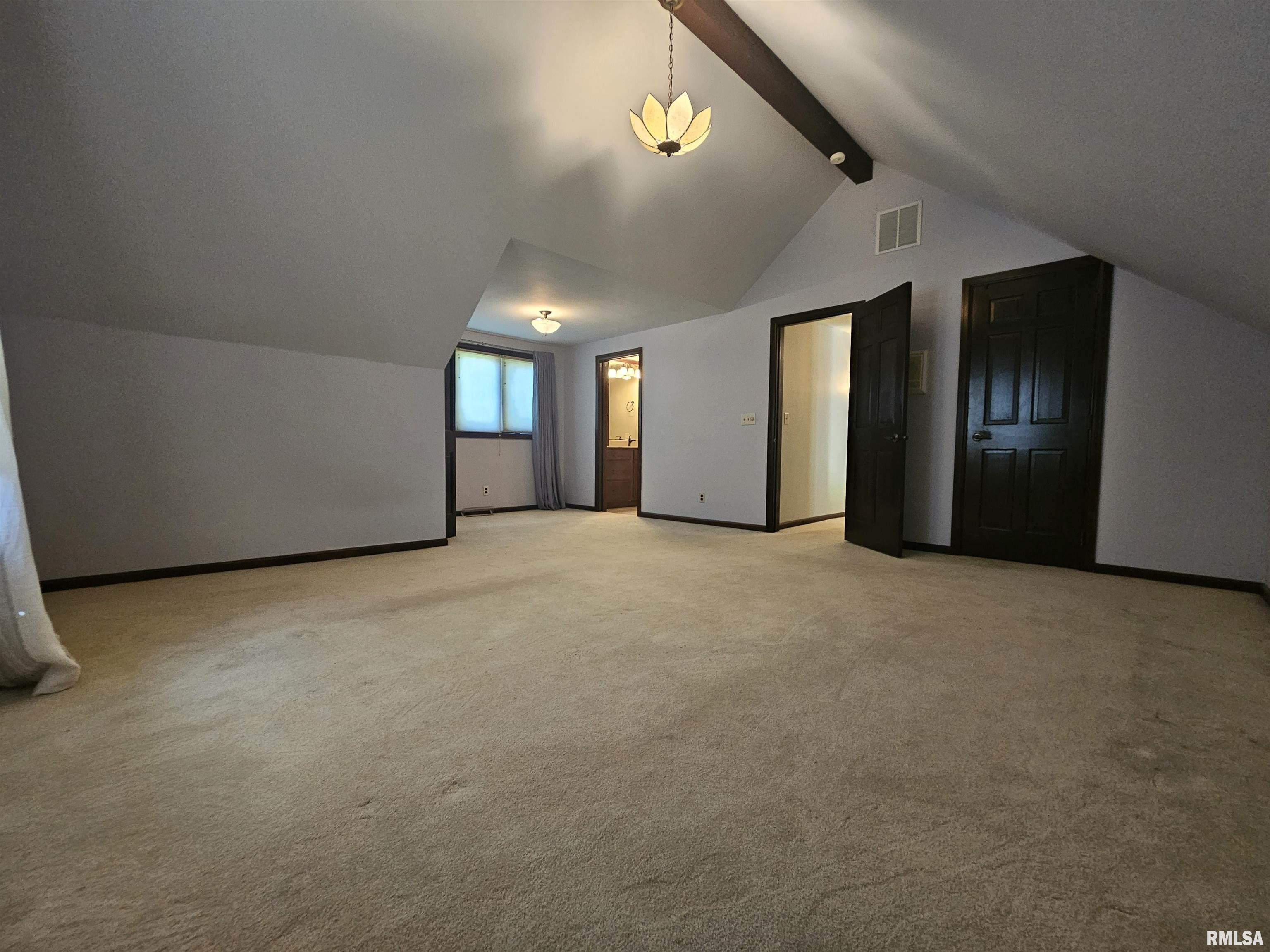 909 South Spring Street Geneseo, IL 61254 - Photo 37 of 56