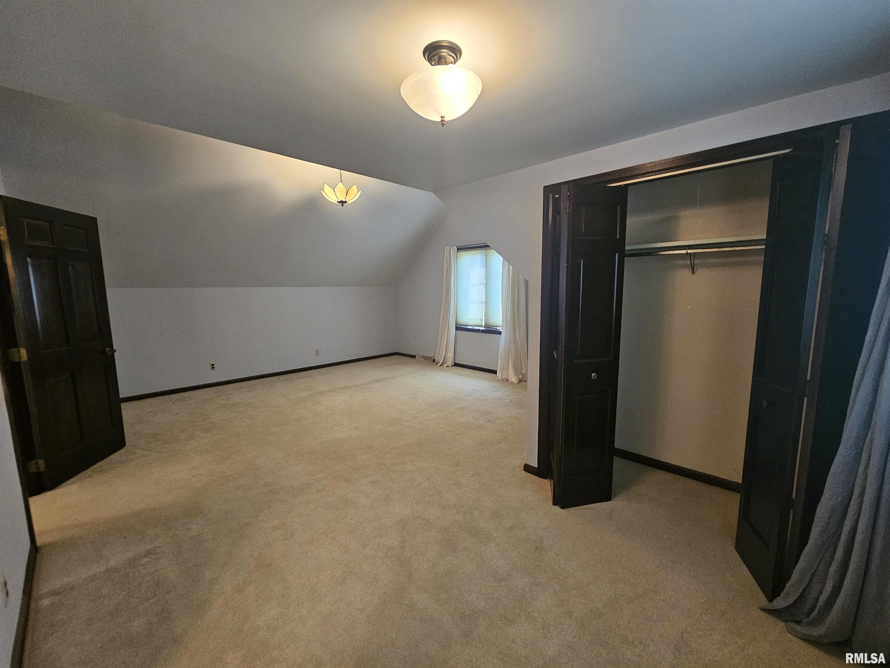 909 South Spring Street Geneseo, IL 61254 - Photo 39 of 56