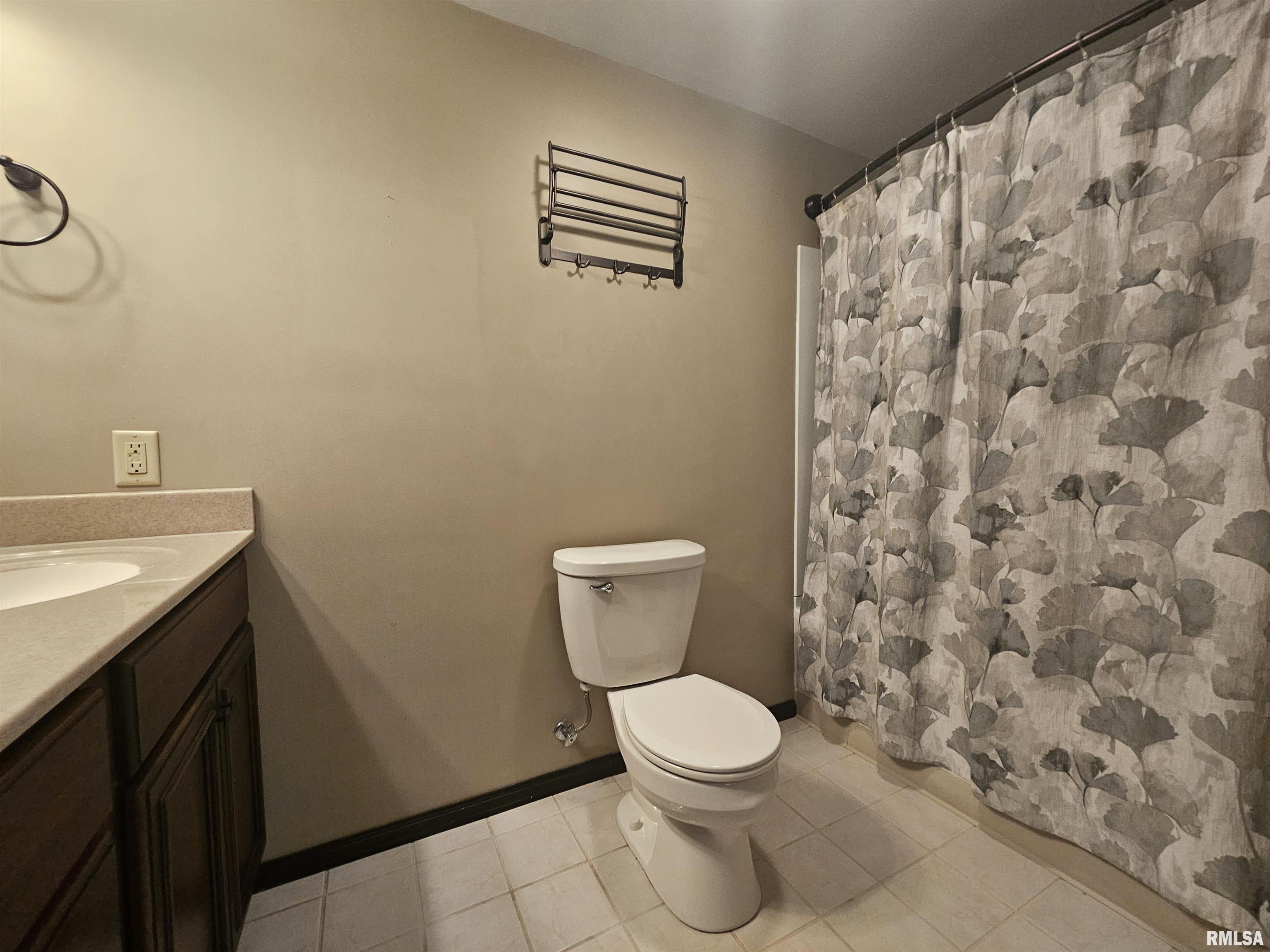 909 South Spring Street Geneseo, IL 61254 - Photo 40 of 56