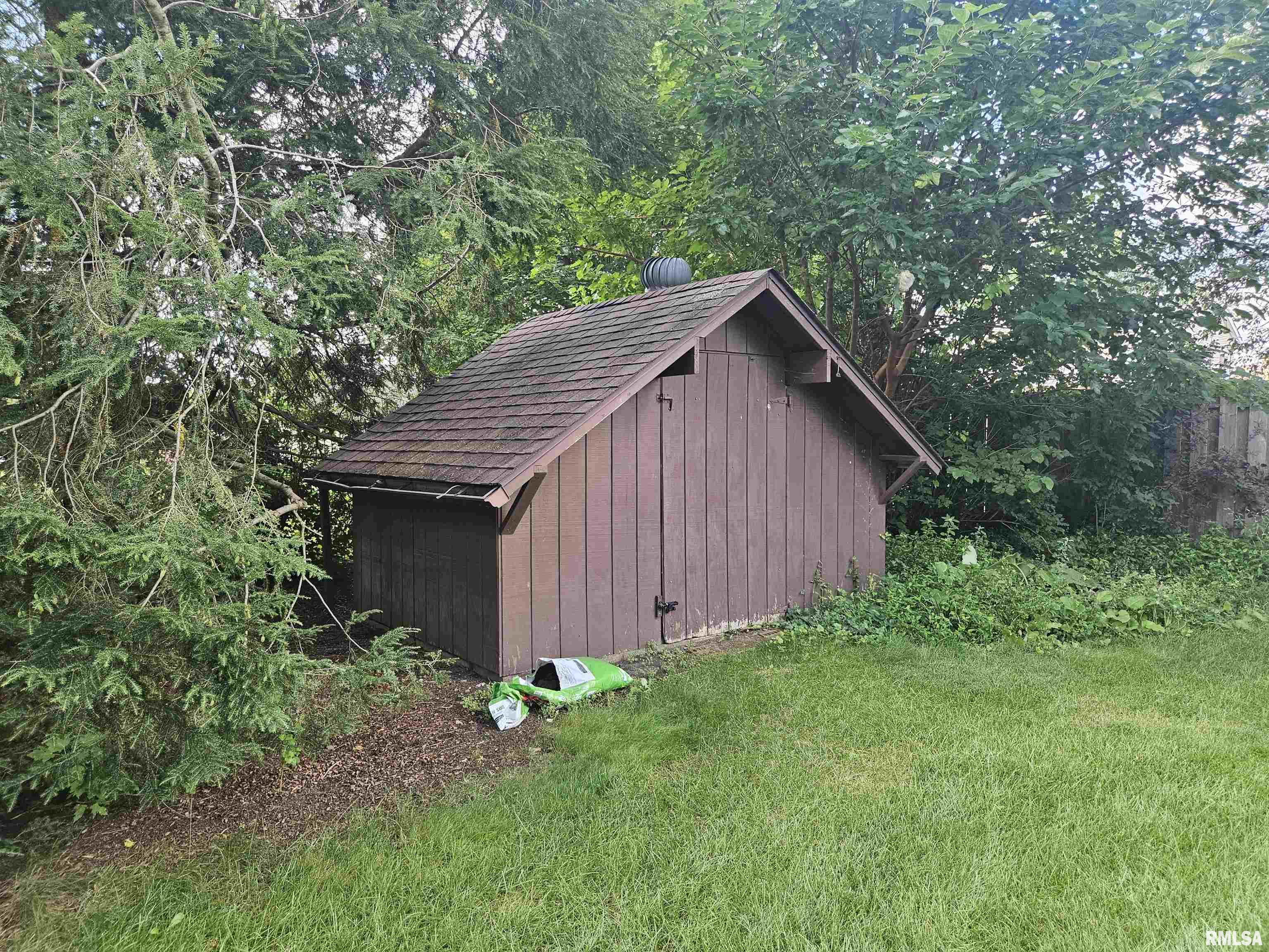 909 South Spring Street Geneseo, IL 61254 - Photo 4 of 56