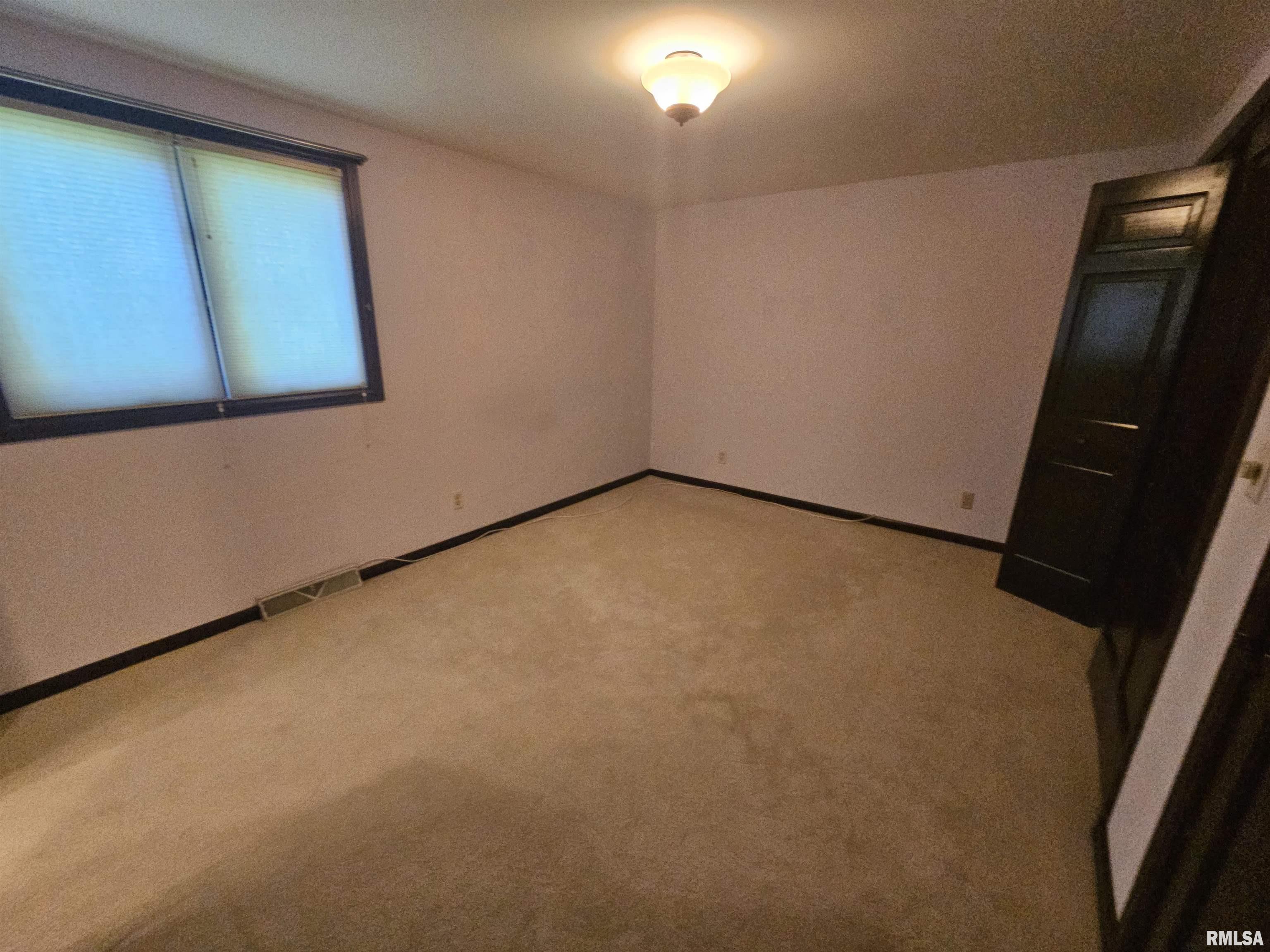 909 South Spring Street Geneseo, IL 61254 - Photo 42 of 56