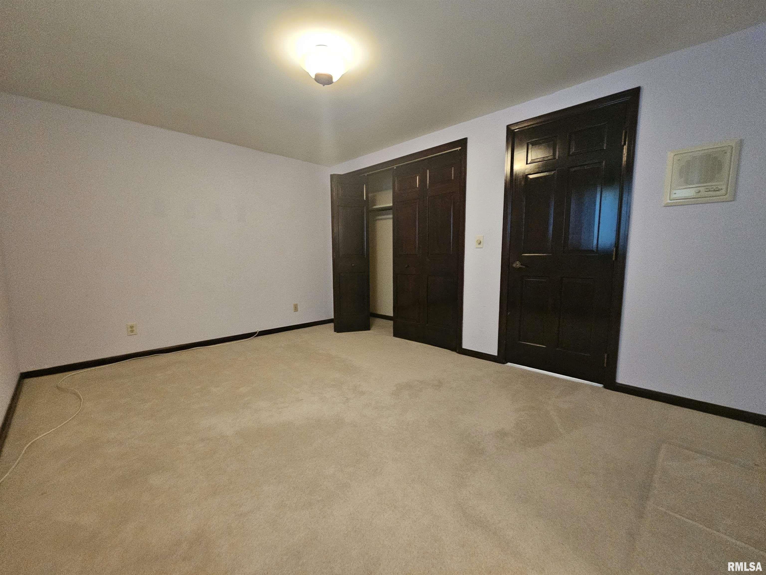 909 South Spring Street Geneseo, IL 61254 - Photo 43 of 56