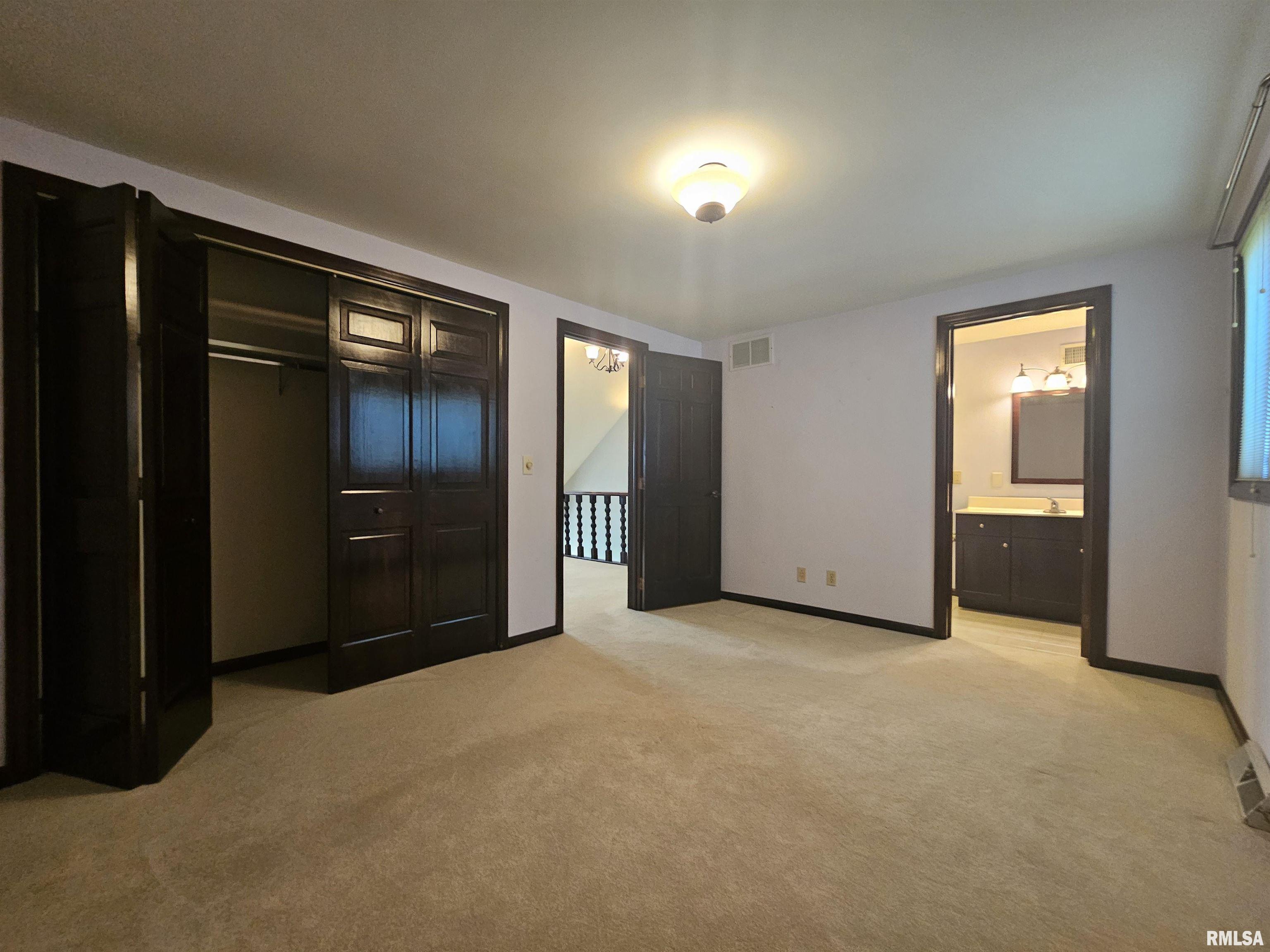 909 South Spring Street Geneseo, IL 61254 - Photo 44 of 56