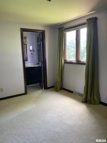 $305,000 | 909 South Spring Street, Geneseo, IL 61254