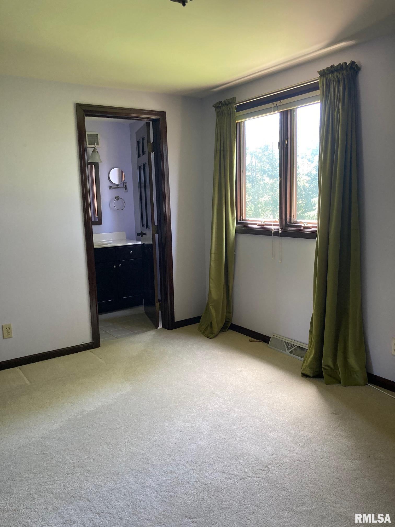 909 South Spring Street Geneseo, IL 61254 - Photo 45 of 56