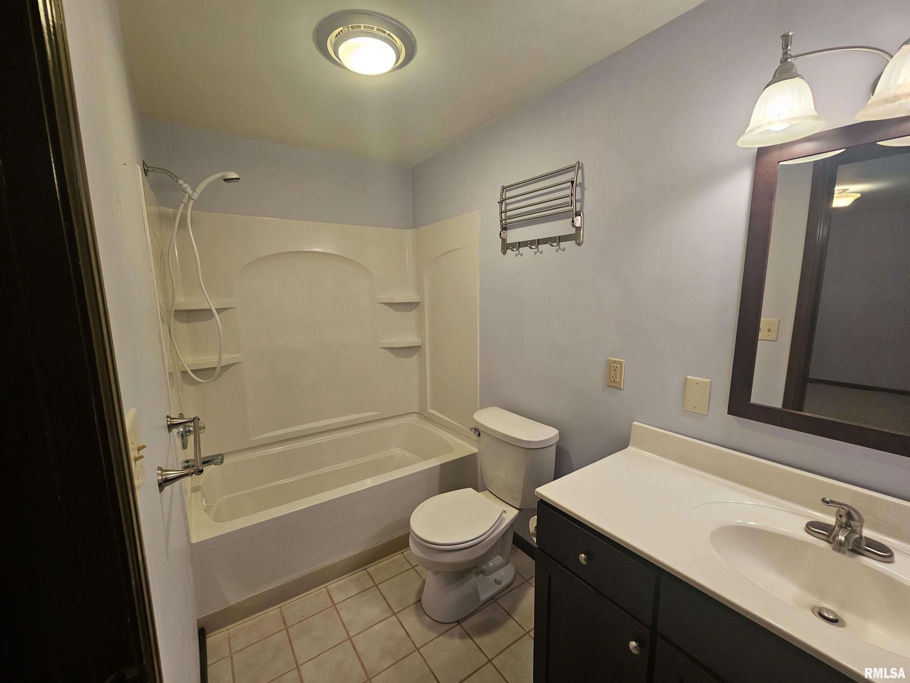 909 South Spring Street Geneseo, IL 61254 - Photo 46 of 56