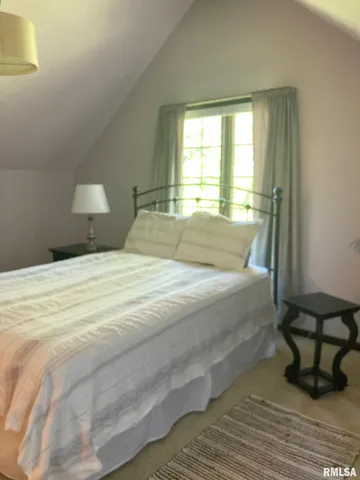 $305,000 | 909 South Spring Street, Geneseo, IL 61254