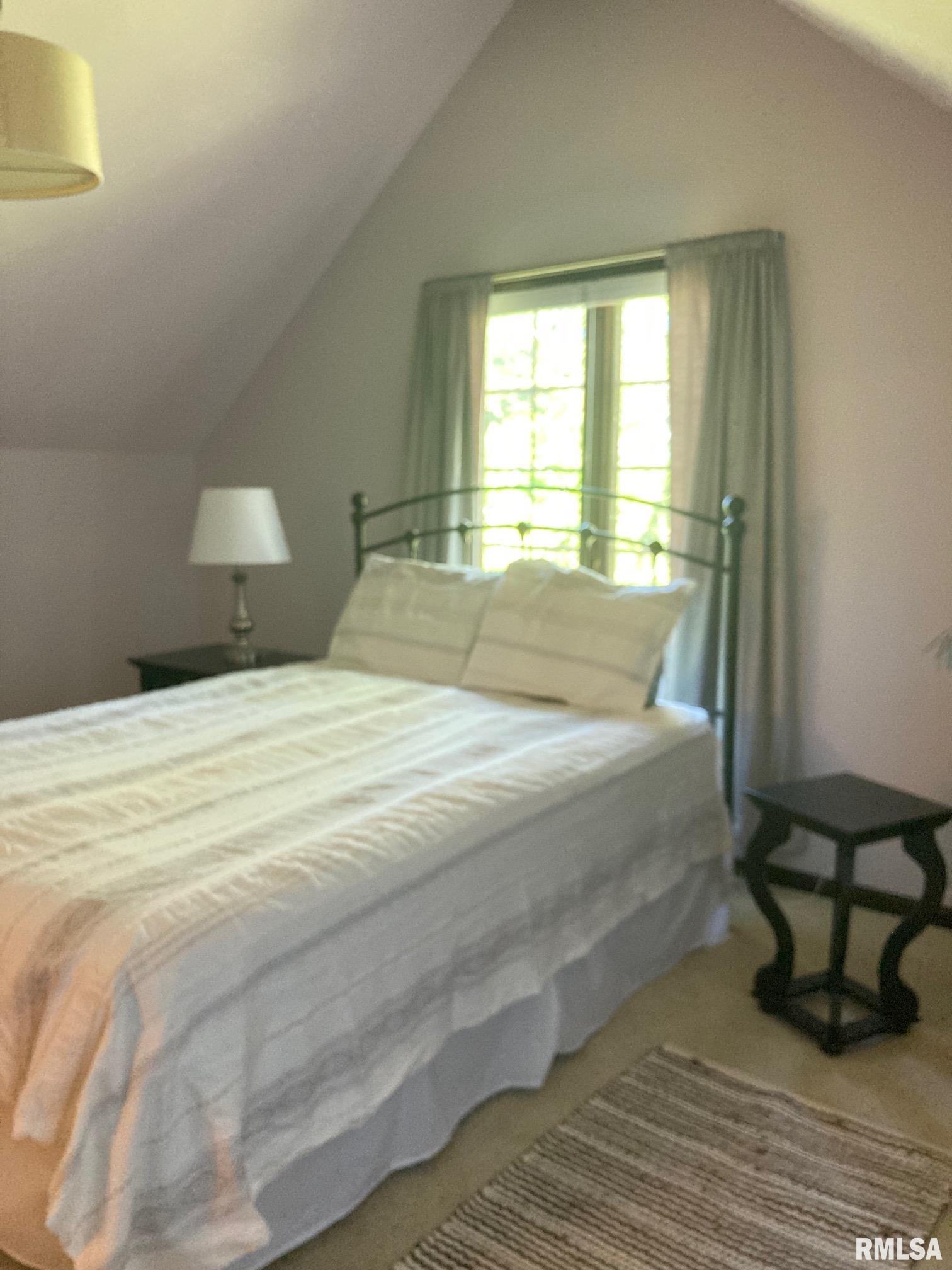 909 South Spring Street Geneseo, IL 61254 - Photo 47 of 56