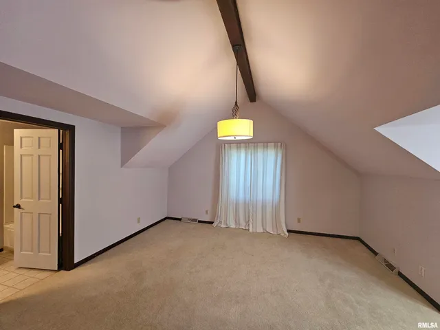 $305,000 | 909 South Spring Street, Geneseo, IL 61254