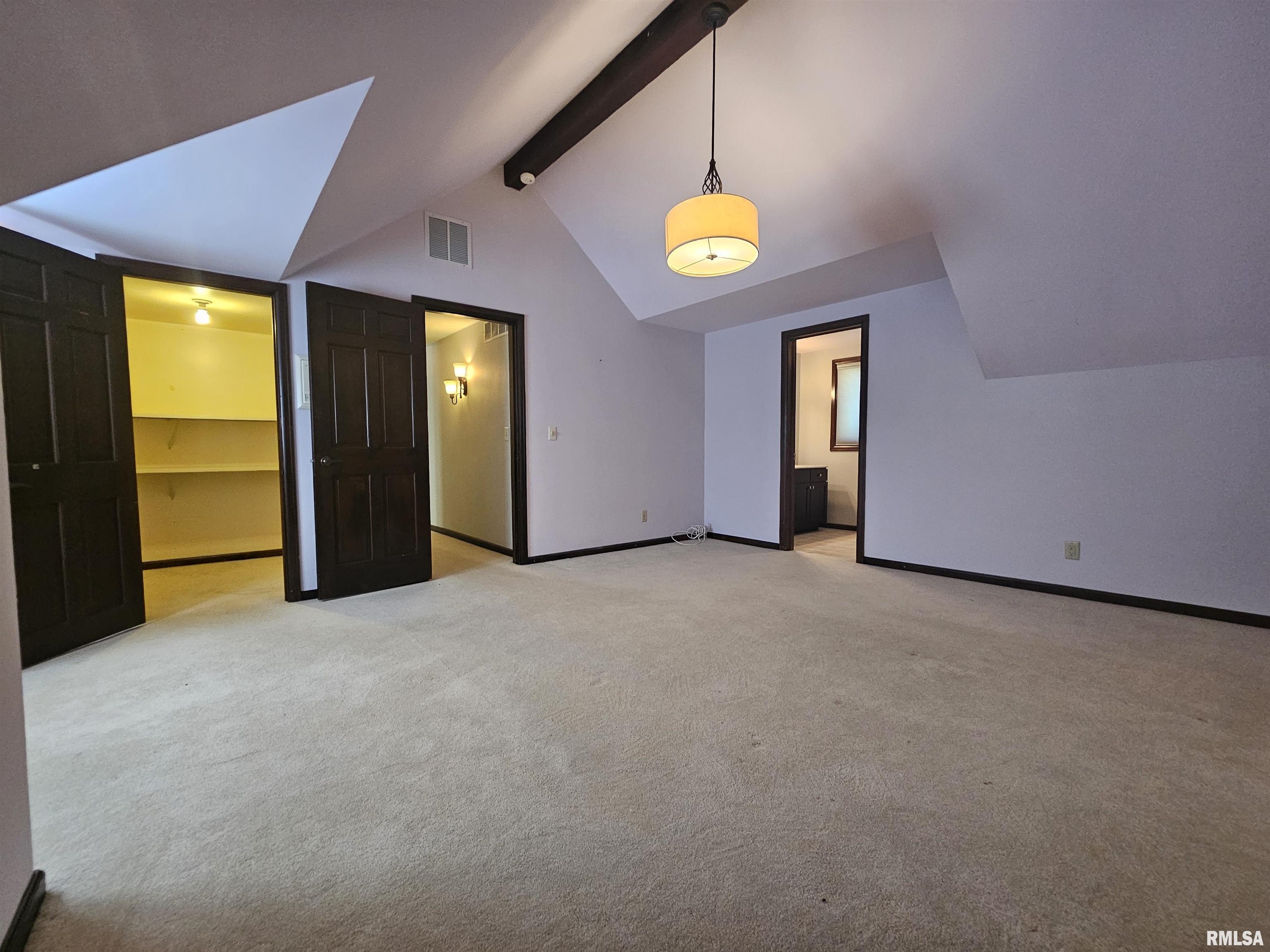 909 South Spring Street Geneseo, IL 61254 - Photo 50 of 56