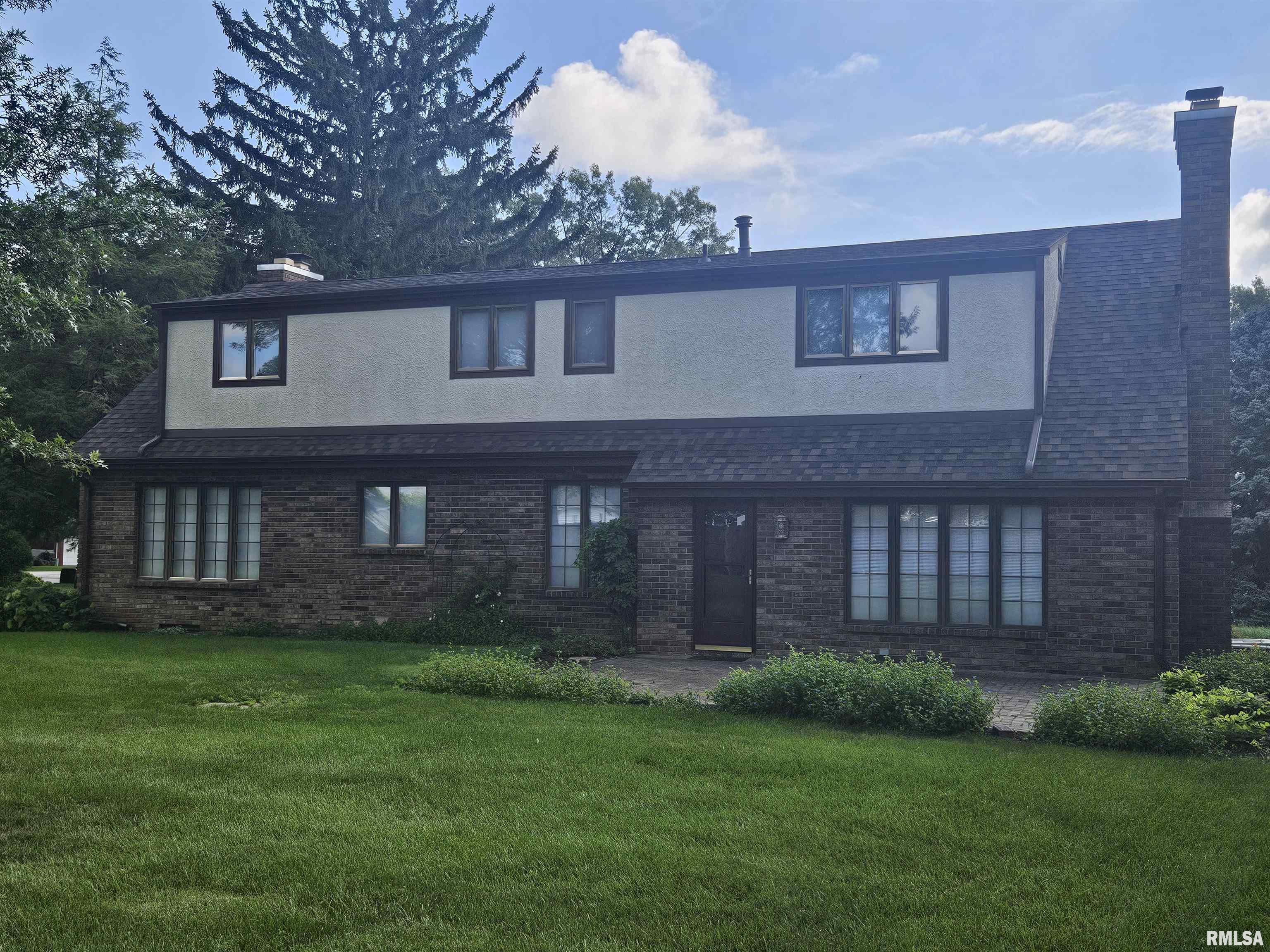 909 South Spring Street Geneseo, IL 61254 - Photo 5 of 56