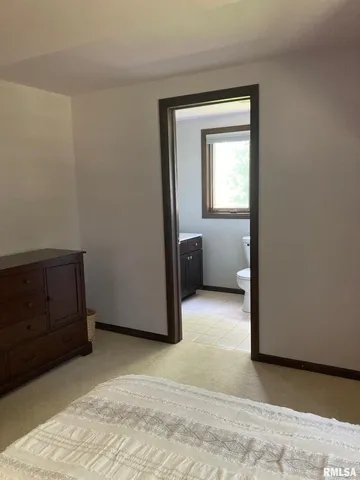 $305,000 | 909 South Spring Street, Geneseo, IL 61254