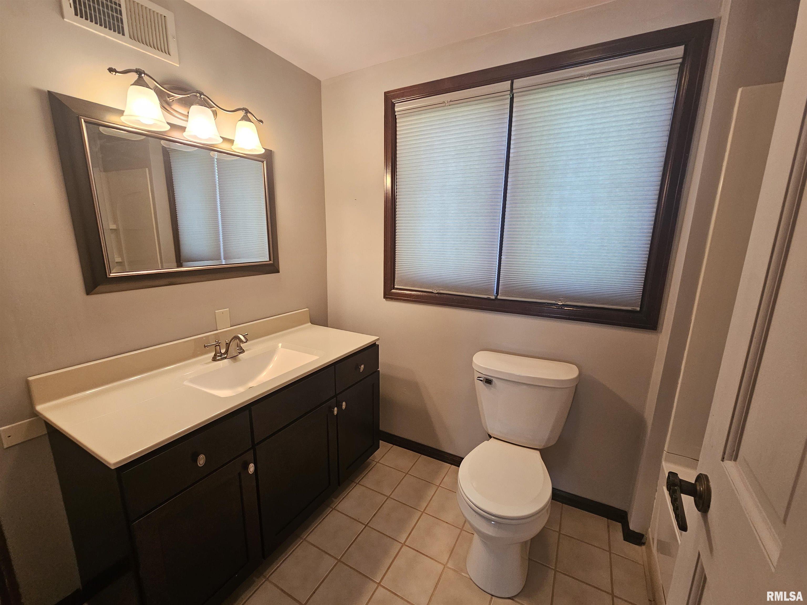 909 South Spring Street Geneseo, IL 61254 - Photo 52 of 56