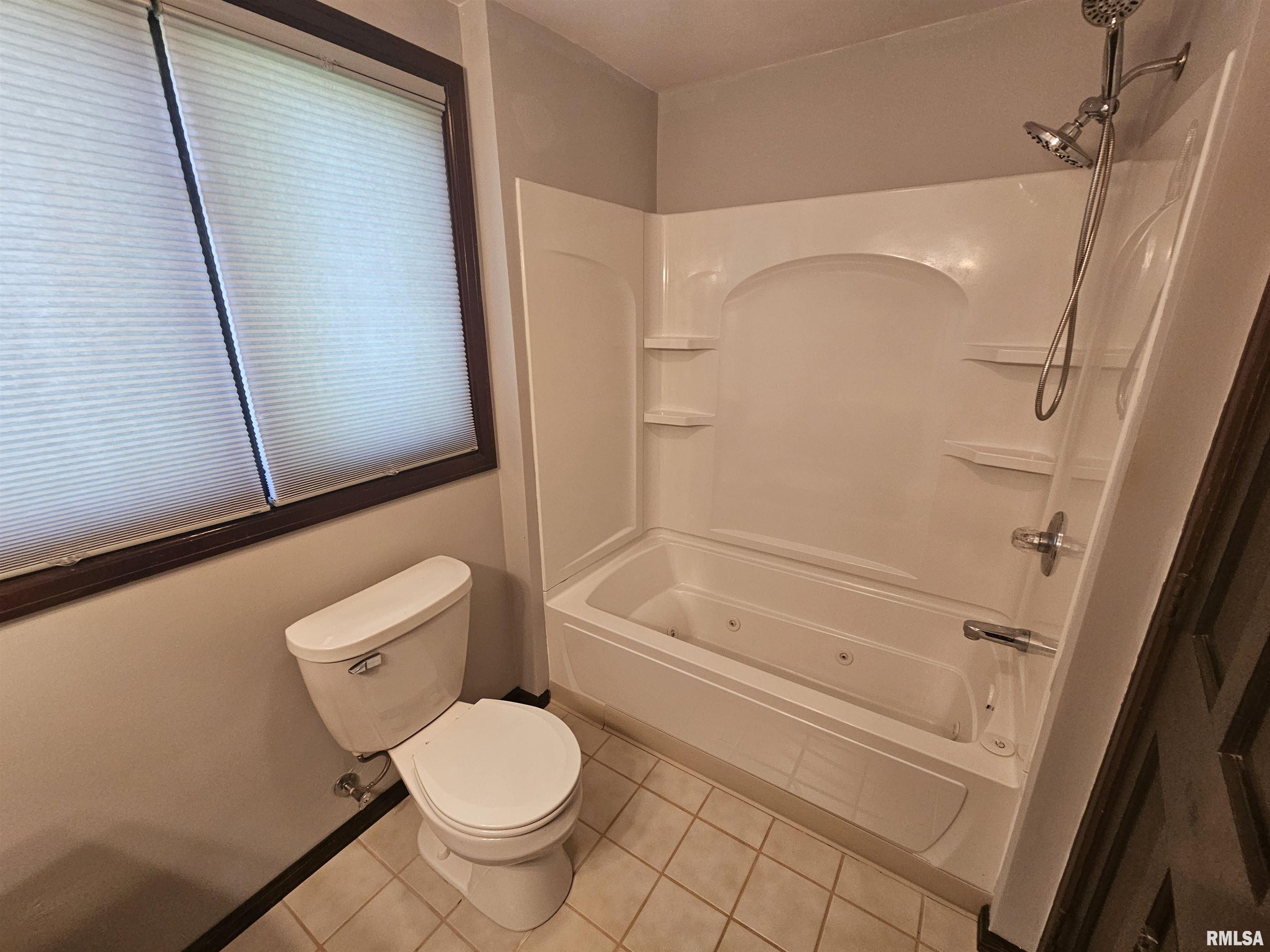 909 South Spring Street Geneseo, IL 61254 - Photo 53 of 56