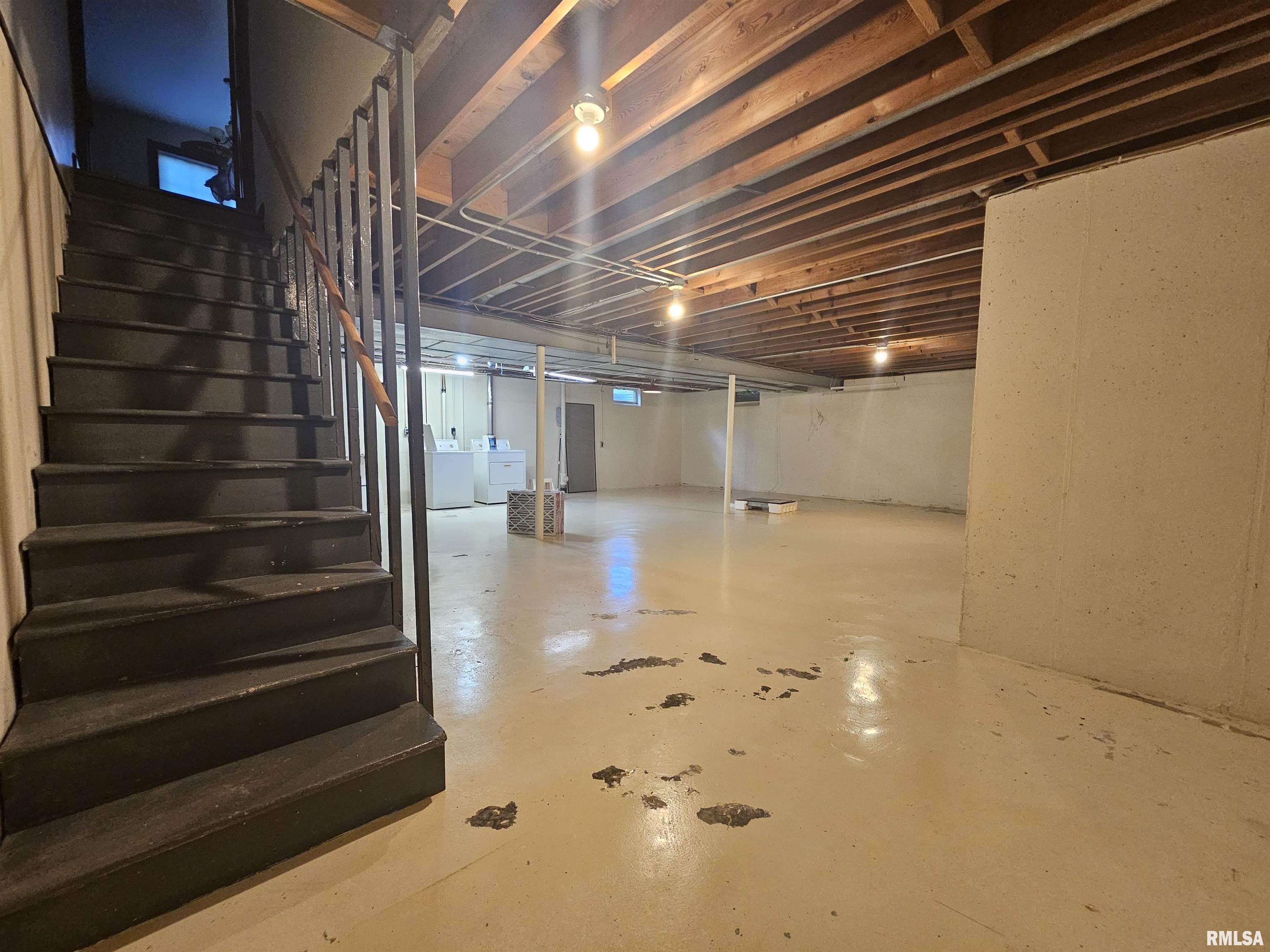 909 South Spring Street Geneseo, IL 61254 - Photo 54 of 56