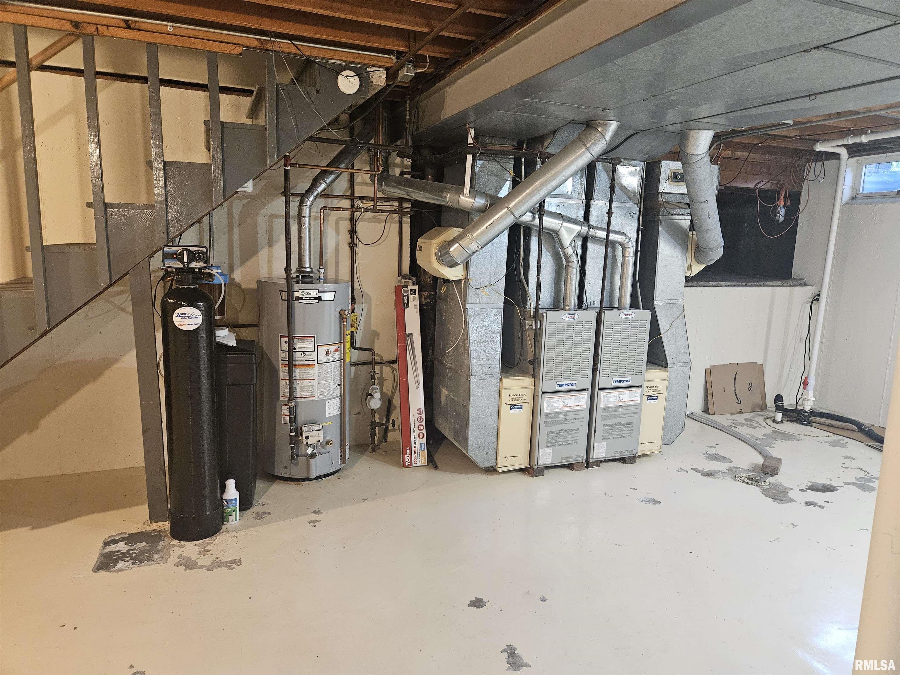 909 South Spring Street Geneseo, IL 61254 - Photo 55 of 56