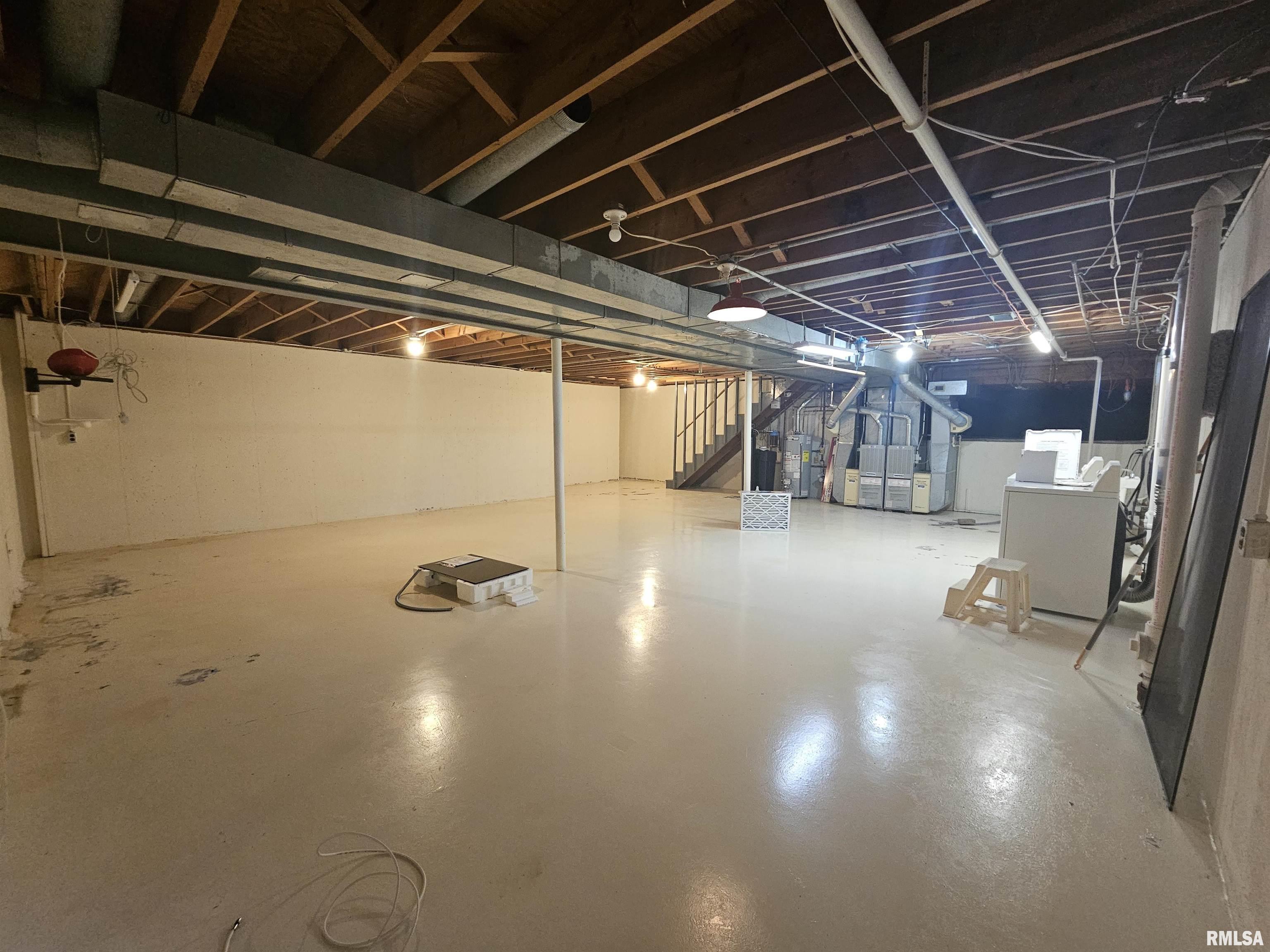 909 South Spring Street Geneseo, IL 61254 - Photo 56 of 56