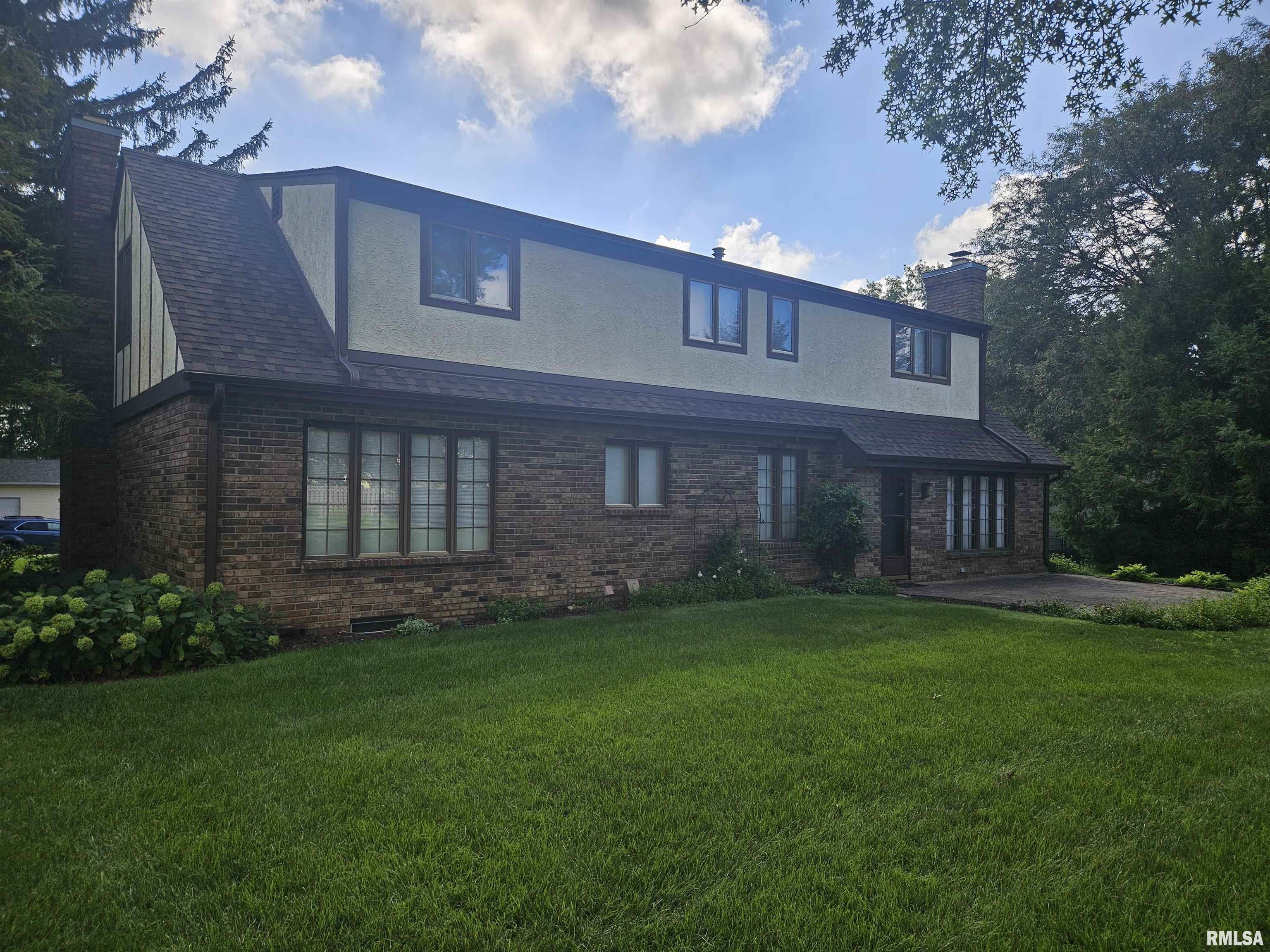 909 South Spring Street Geneseo, IL 61254 - Photo 6 of 56