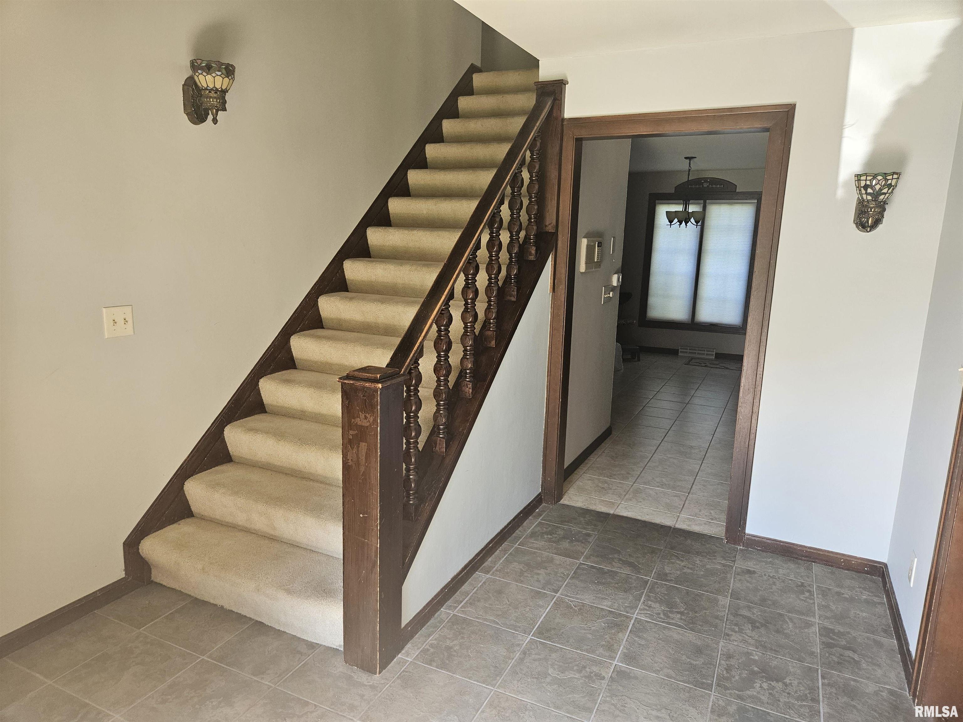 909 South Spring Street Geneseo, IL 61254 - Photo 8 of 56