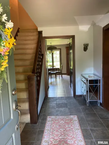 $305,000 | 909 South Spring Street, Geneseo, IL 61254