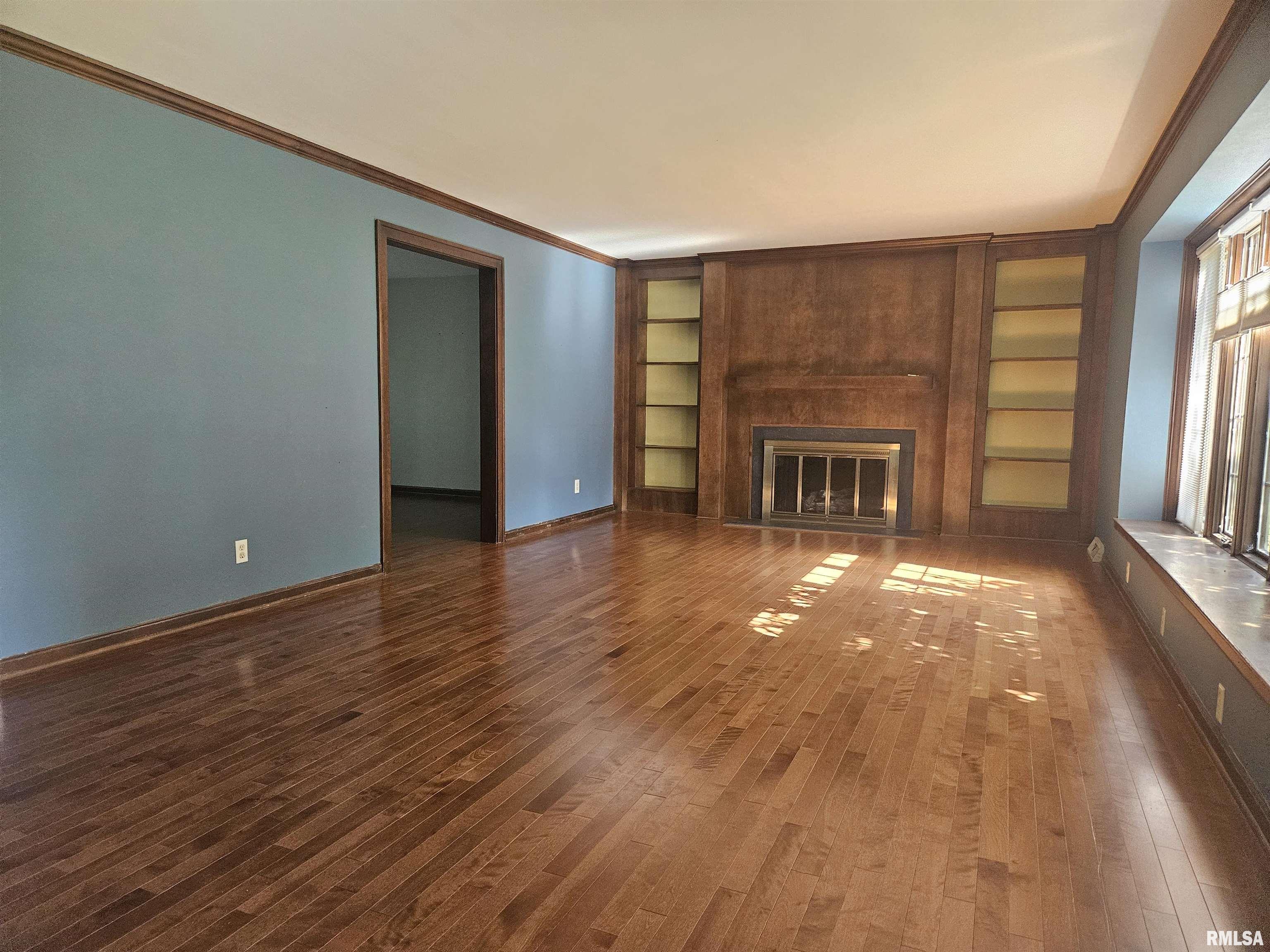 909 South Spring Street Geneseo, IL 61254 - Photo 10 of 56