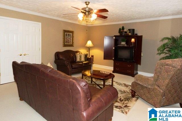 2771 Cedar Springs Road Jacksonville, AL 36265 - Photo 13 of 49
