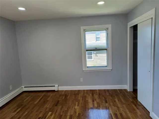 $1,340,000 | 85 Grove Street, South Hackensack, NJ 07606