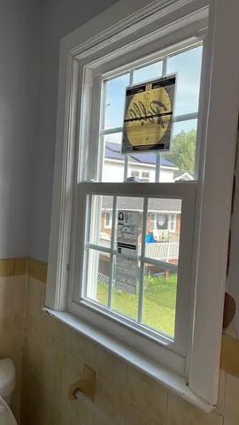 $1,340,000 | 85 Grove Street, South Hackensack, NJ 07606