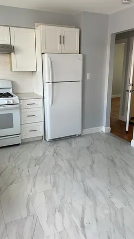 $1,340,000 | 85 Grove Street, South Hackensack, NJ 07606