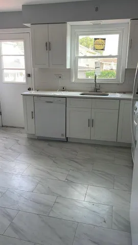 $1,340,000 | 85 Grove Street, South Hackensack, NJ 07606